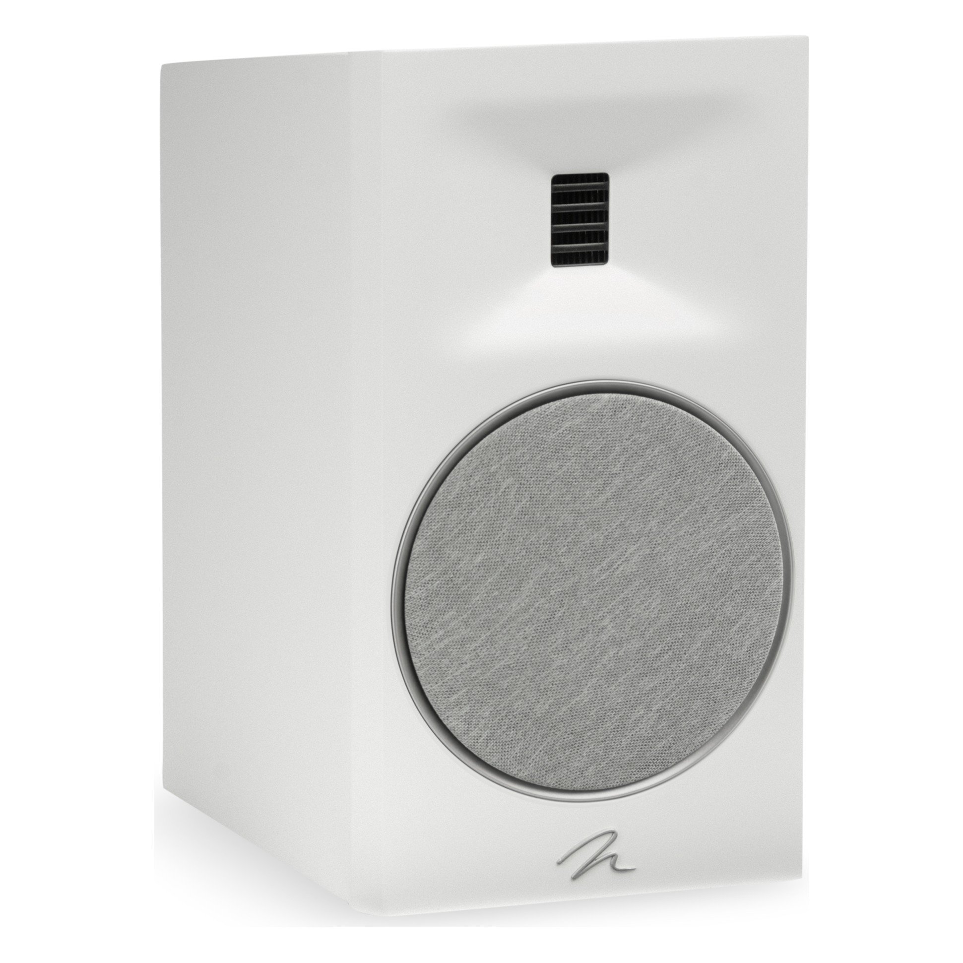 Martin Logan Motion B10
