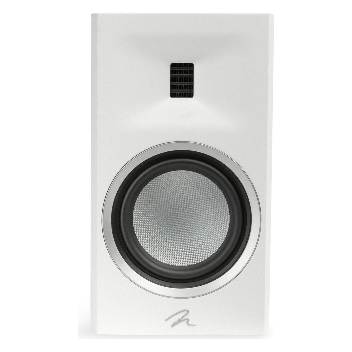 Martin Logan Motion B10