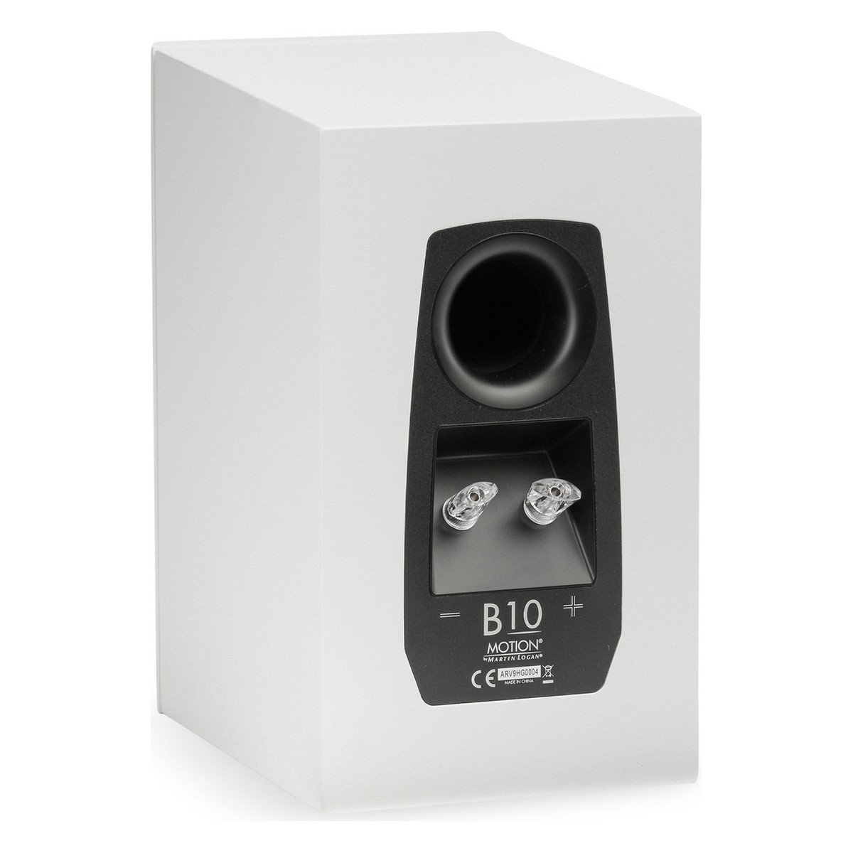 Martin Logan Motion B10