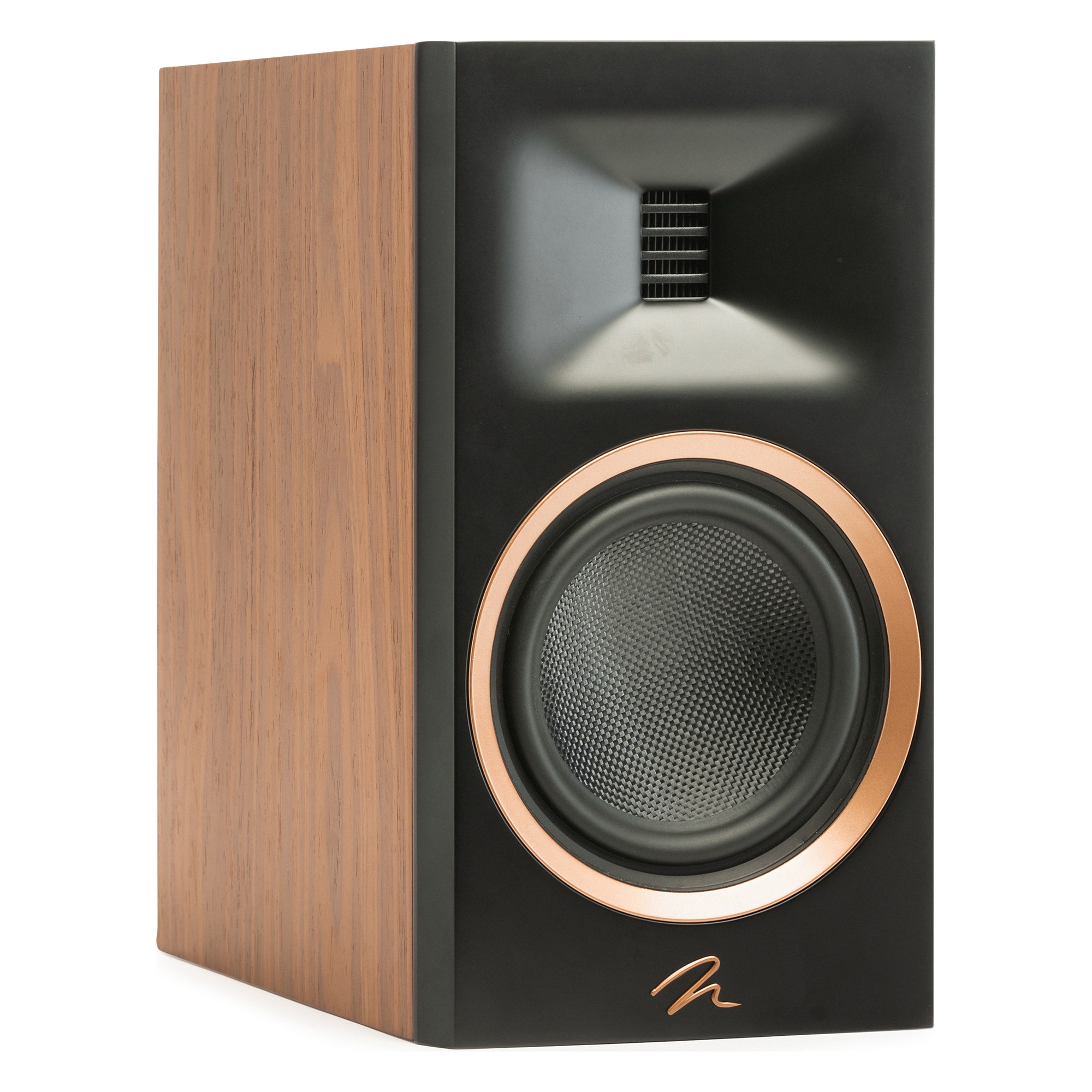 Martin Logan Motion B10