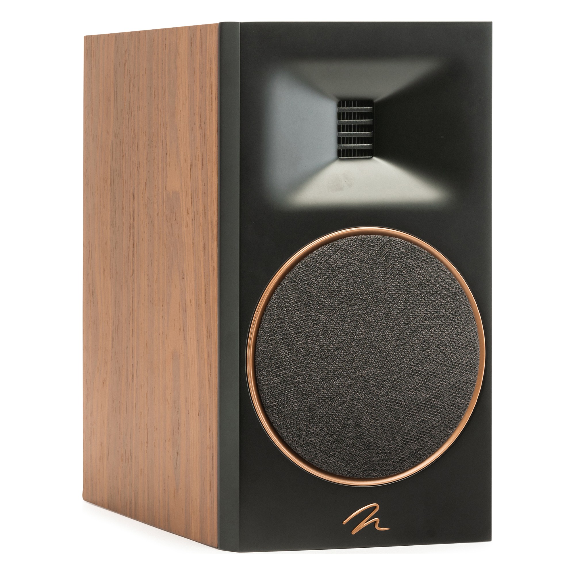 Martin Logan Motion B10