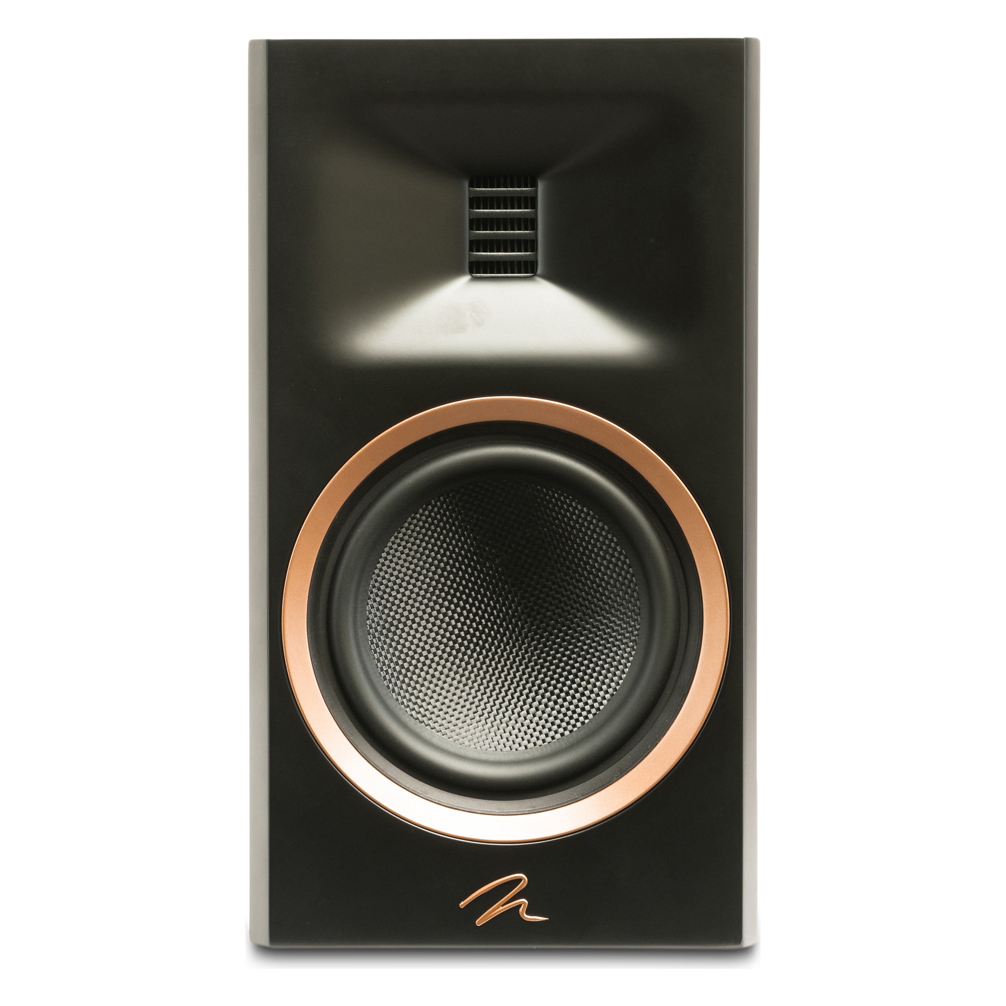 Martin Logan Motion B10