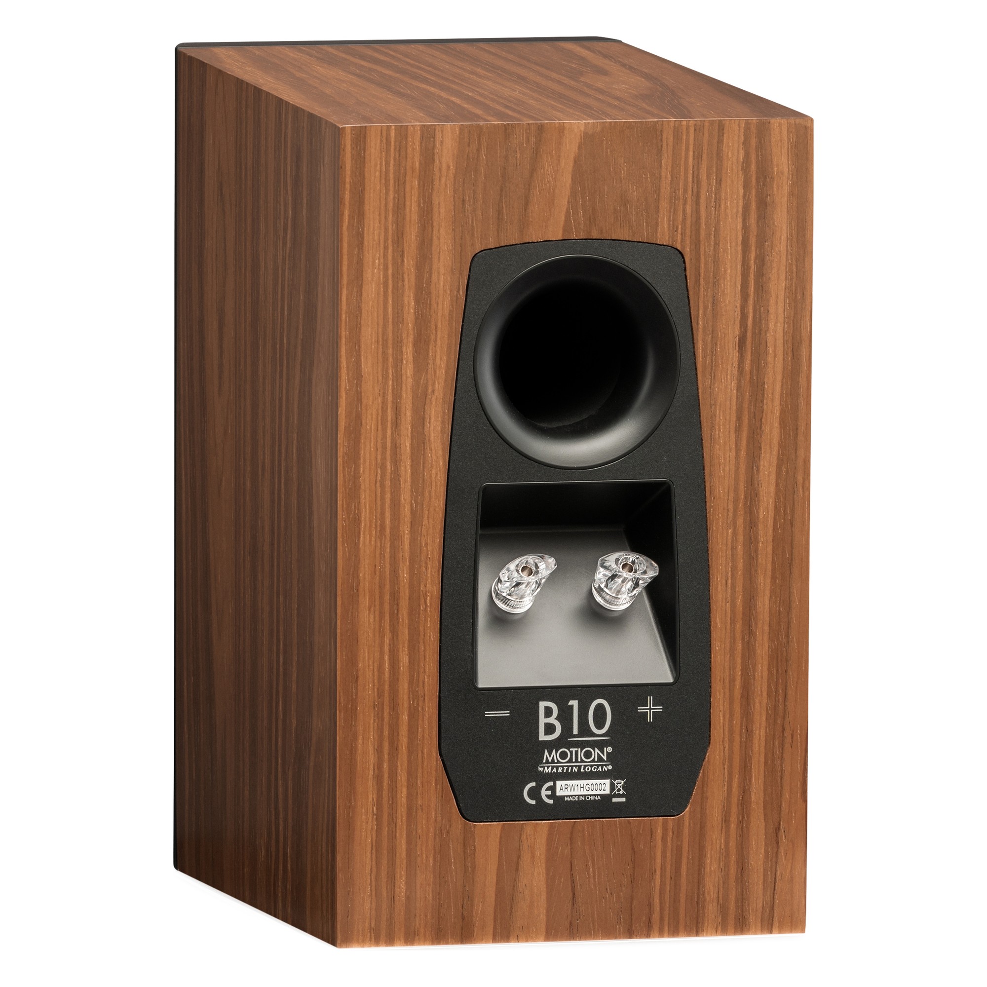 Martin Logan Motion B10