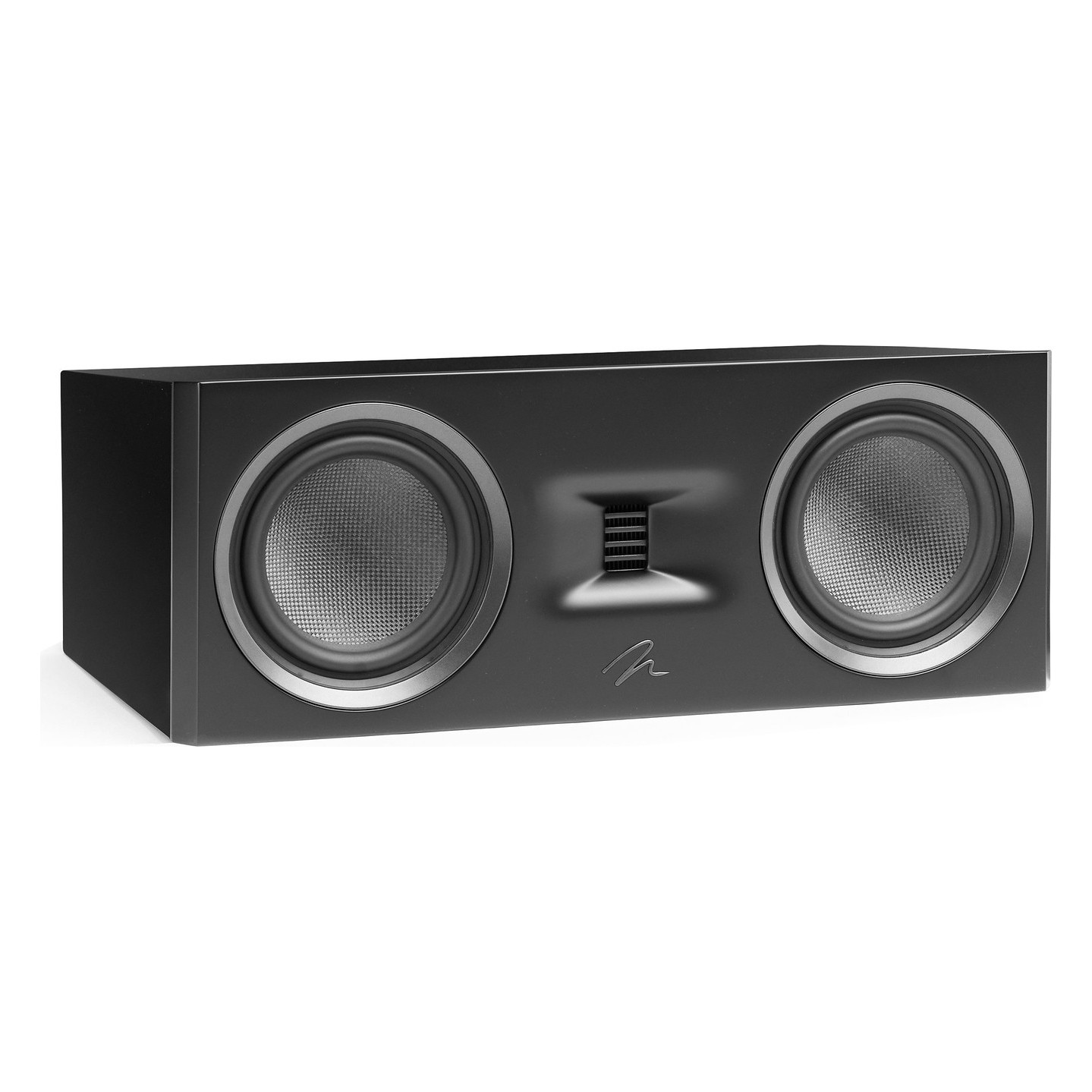 Martin Logan Motion C10