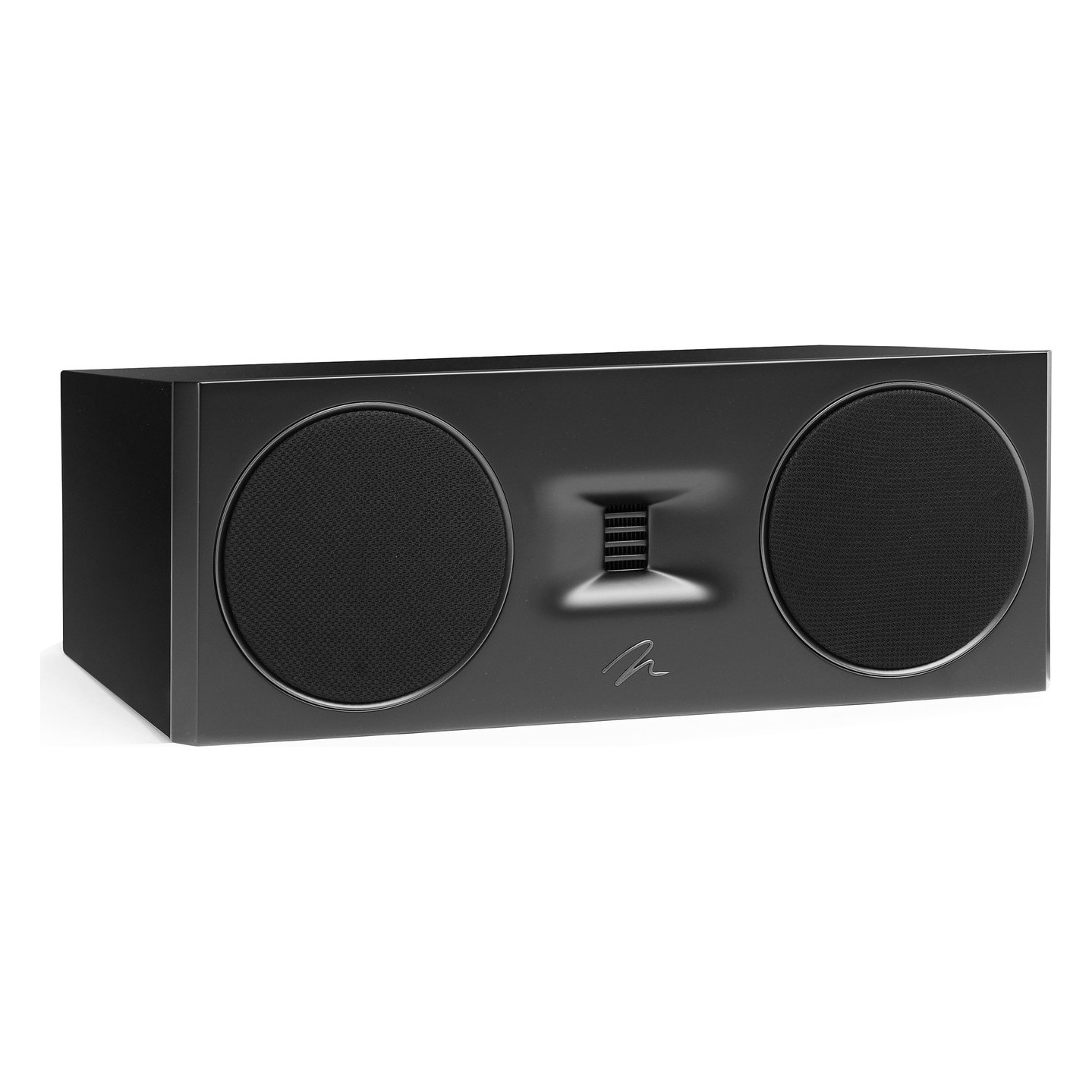 Martin Logan Motion C10