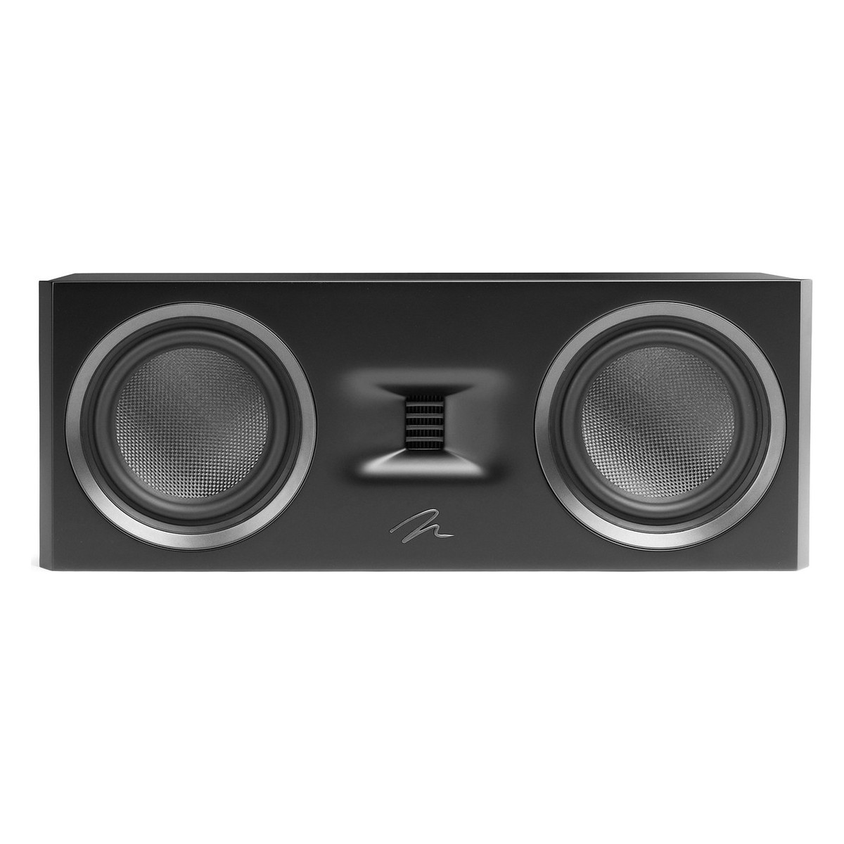 Martin Logan Motion C10