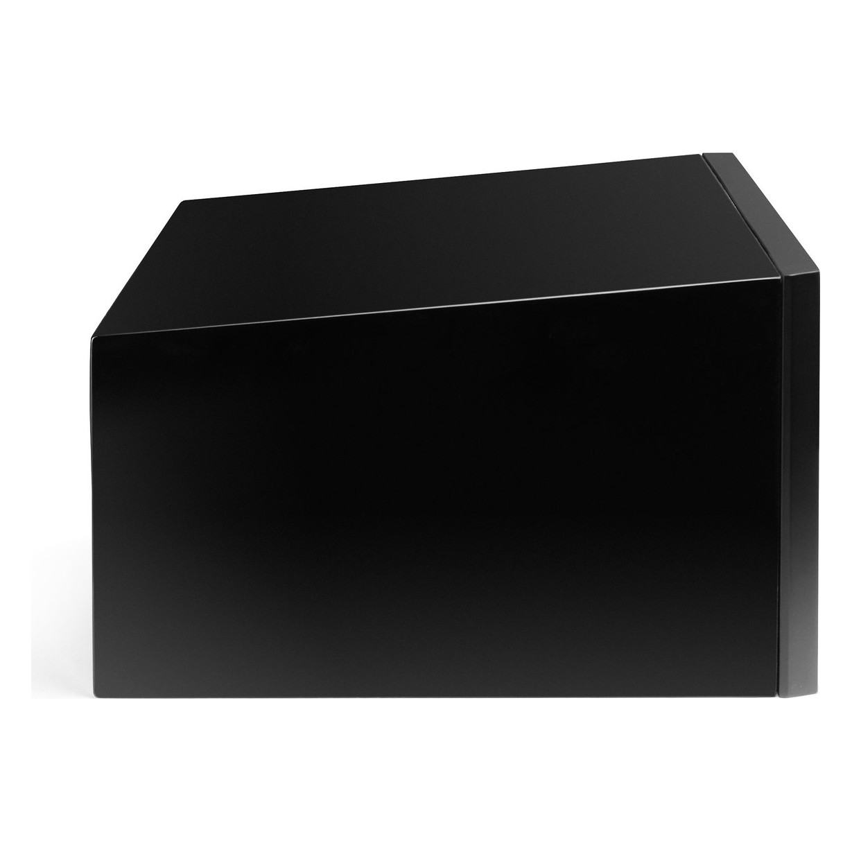 Martin Logan Motion C10