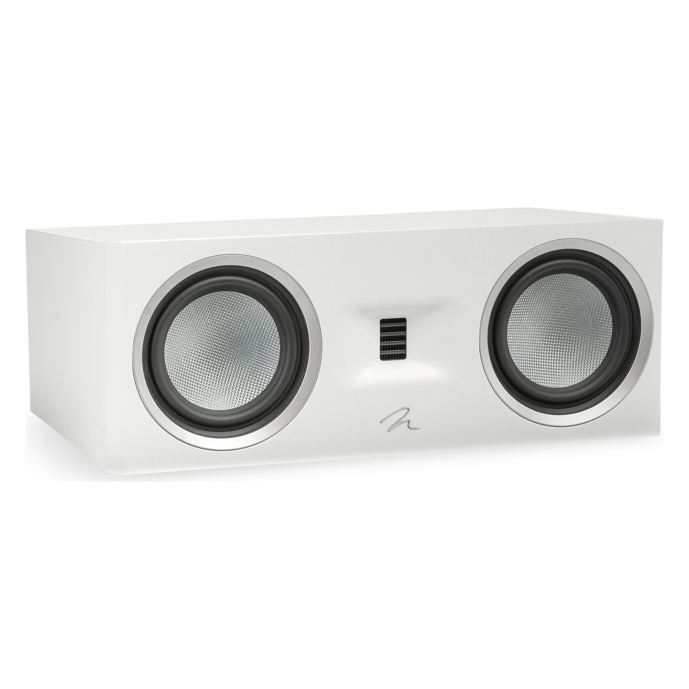 Martin Logan Motion C10