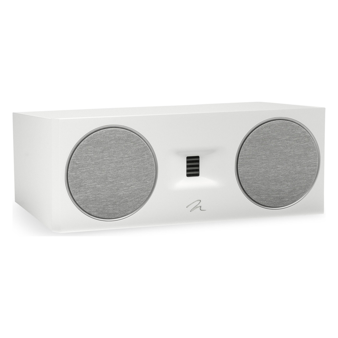 Martin Logan Motion C10