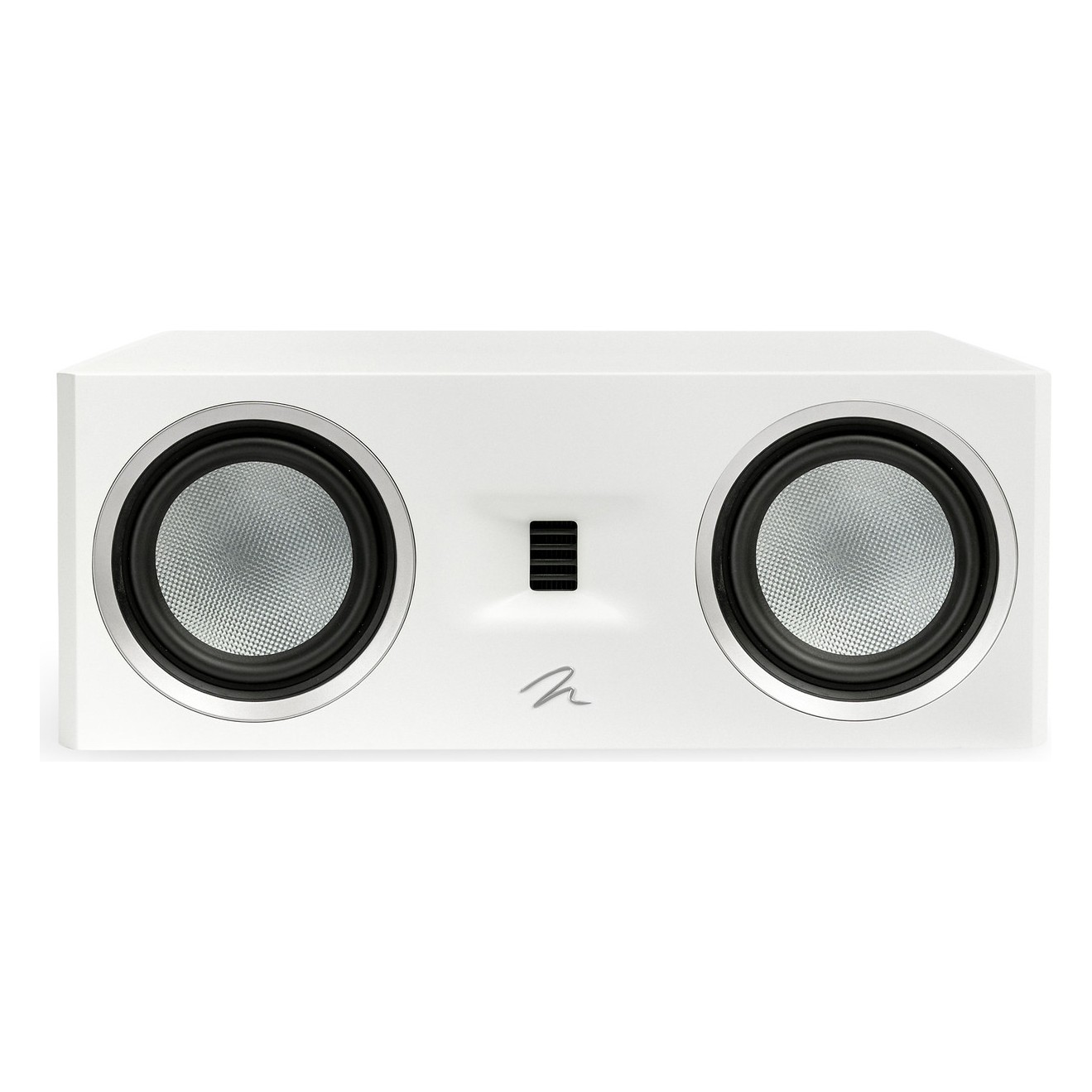 Martin Logan Motion C10