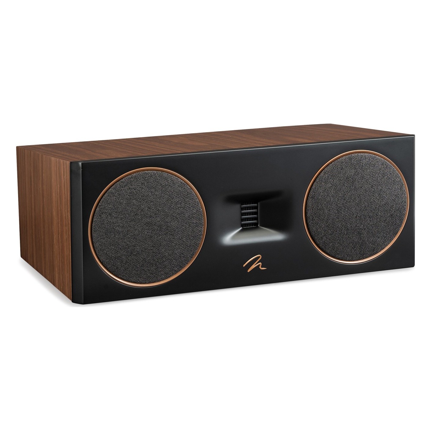 Martin Logan Motion C10