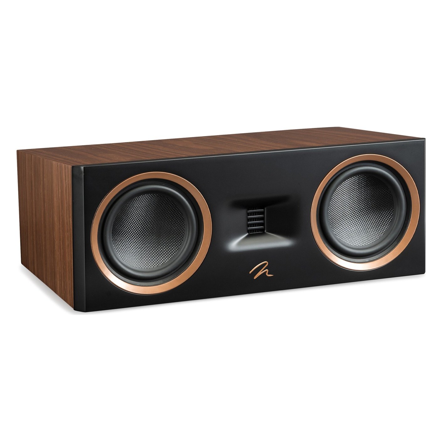 Martin Logan Motion C10