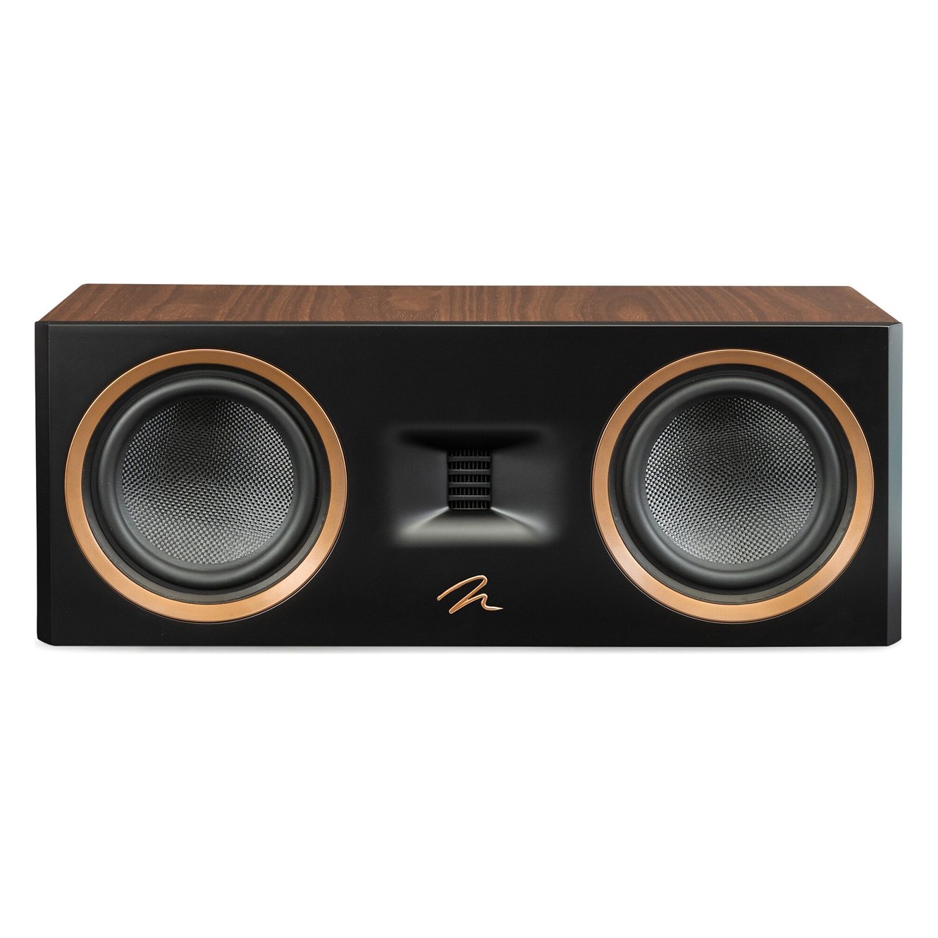 Martin Logan Motion C10