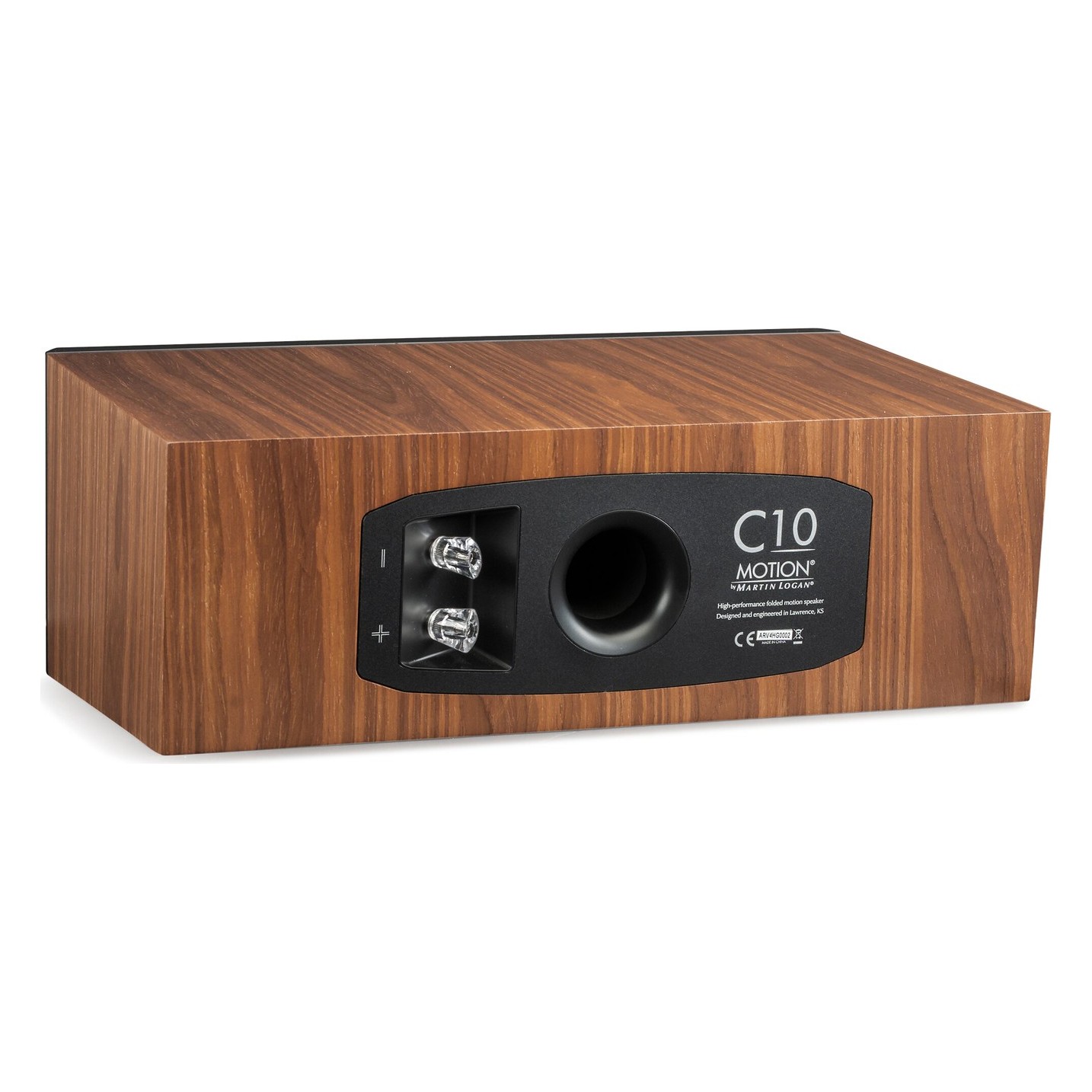 Martin Logan Motion C10