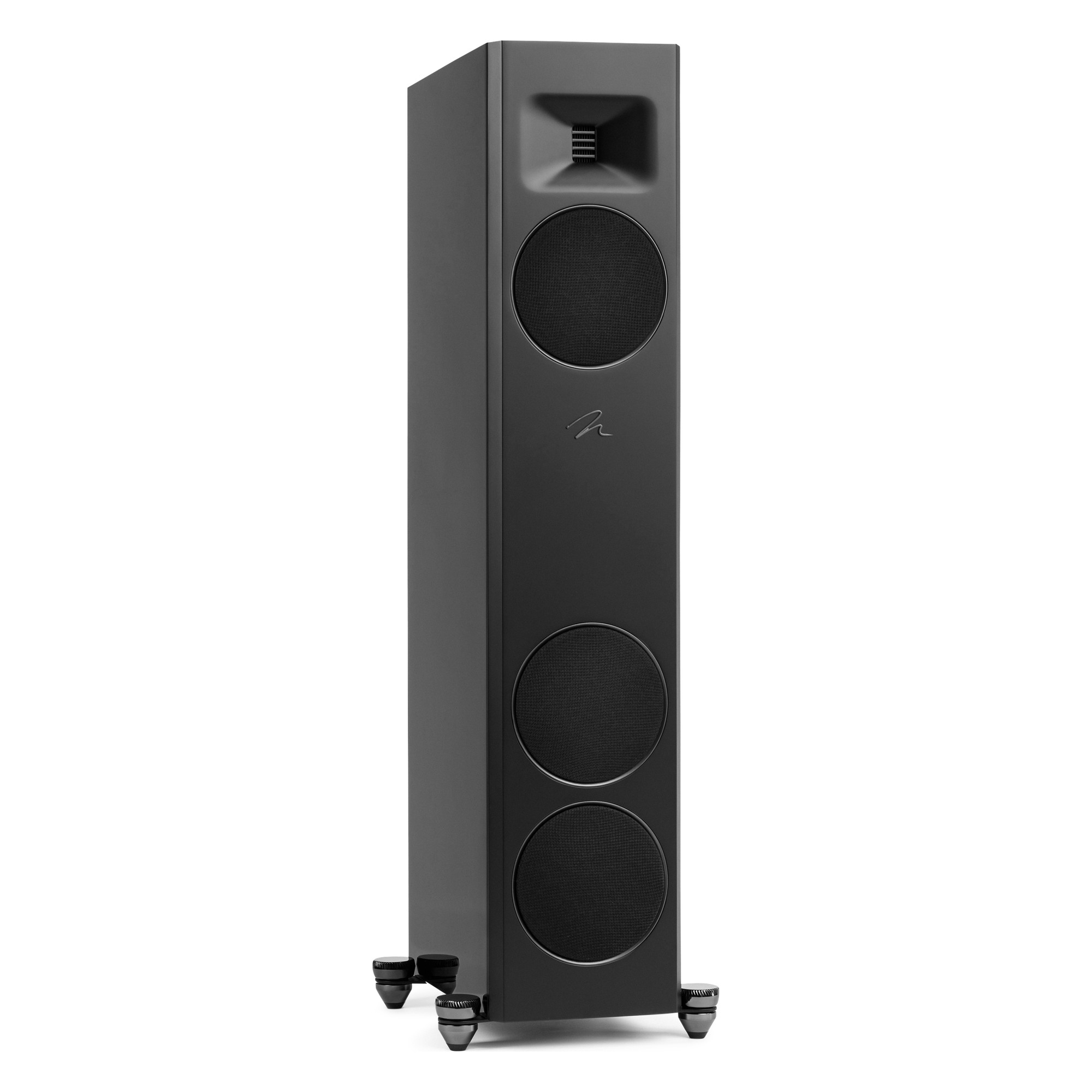 Martin Logan Motion F10