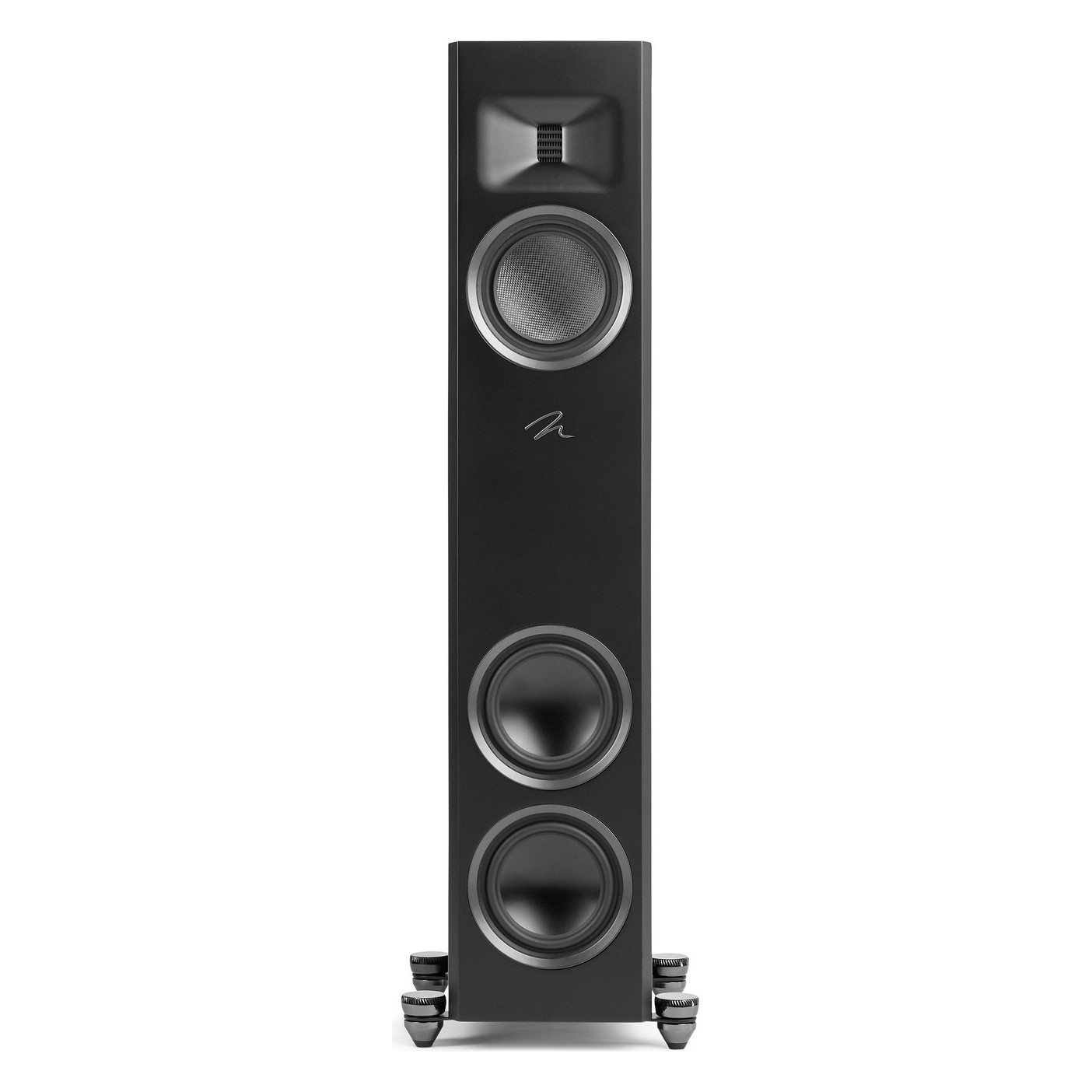Martin Logan Motion F10