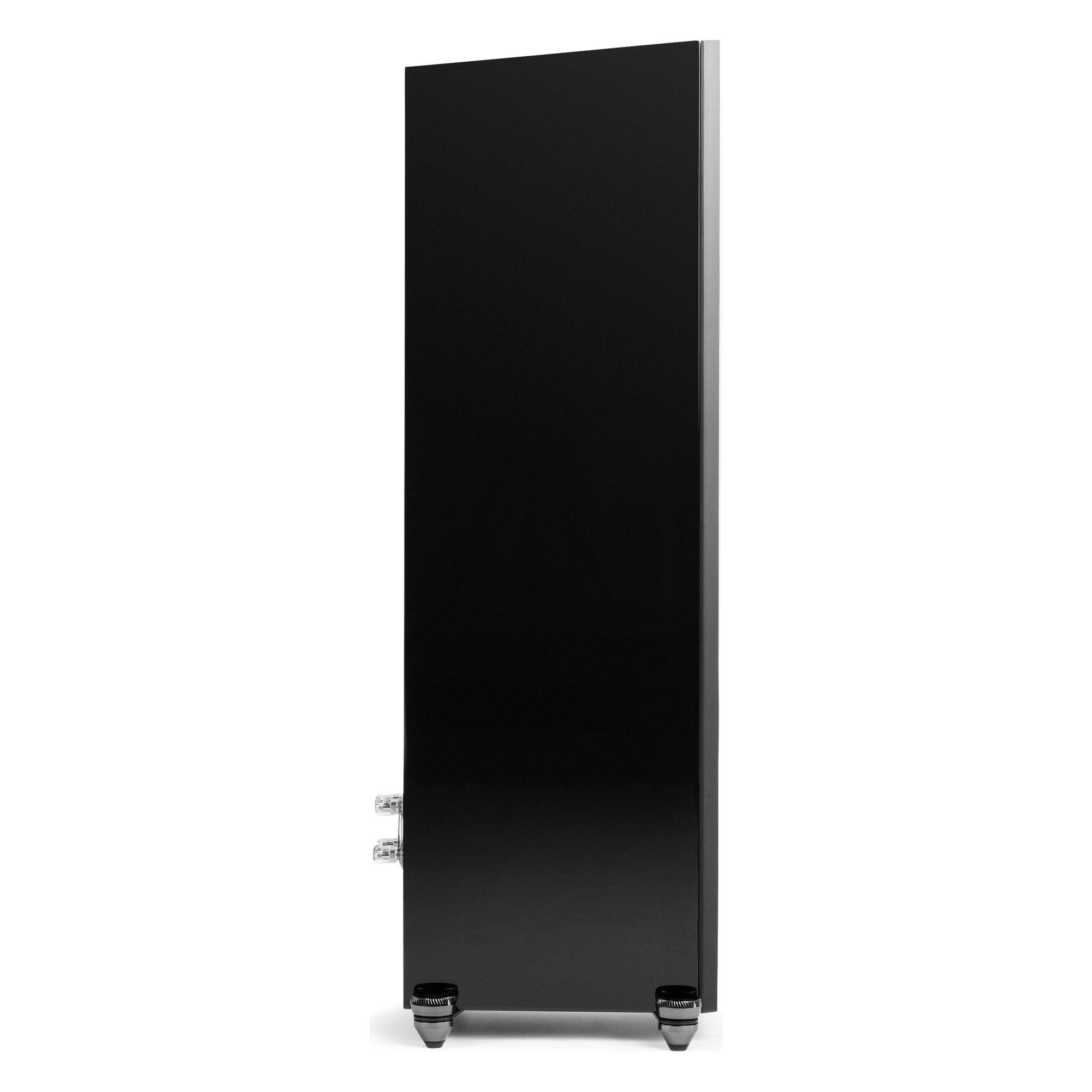 Martin Logan Motion F10