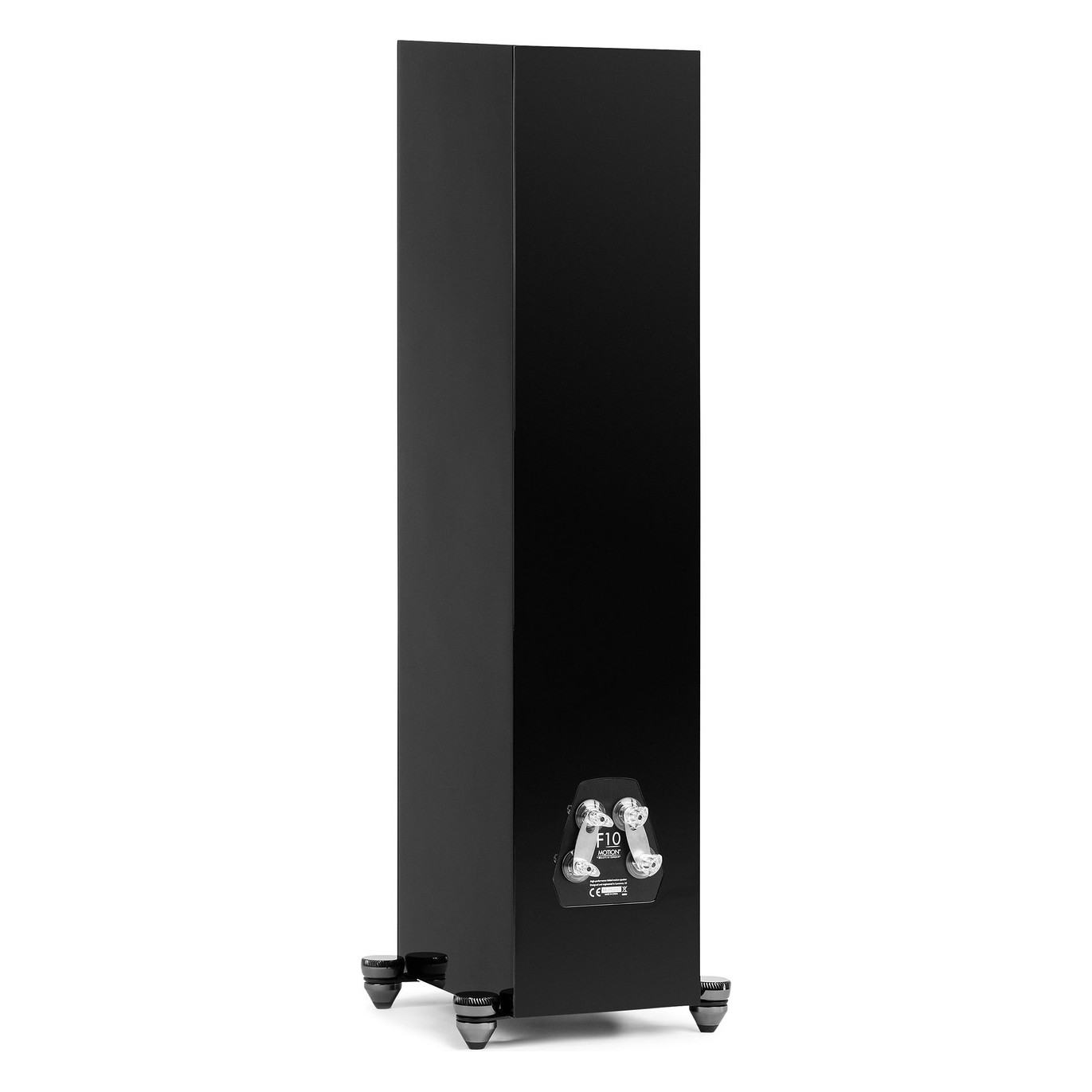 Martin Logan Motion F10