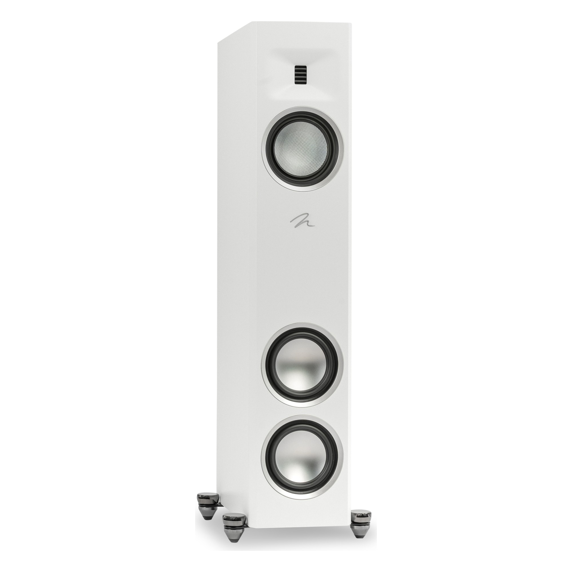 Martin Logan Motion F10