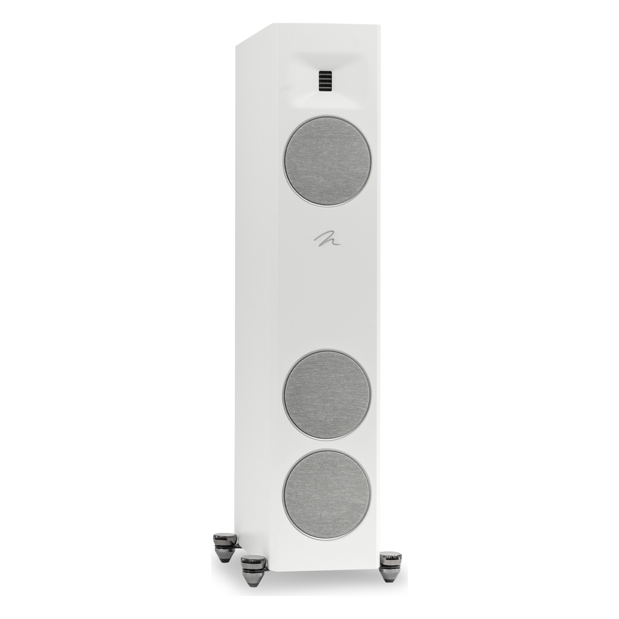 Martin Logan Motion F10