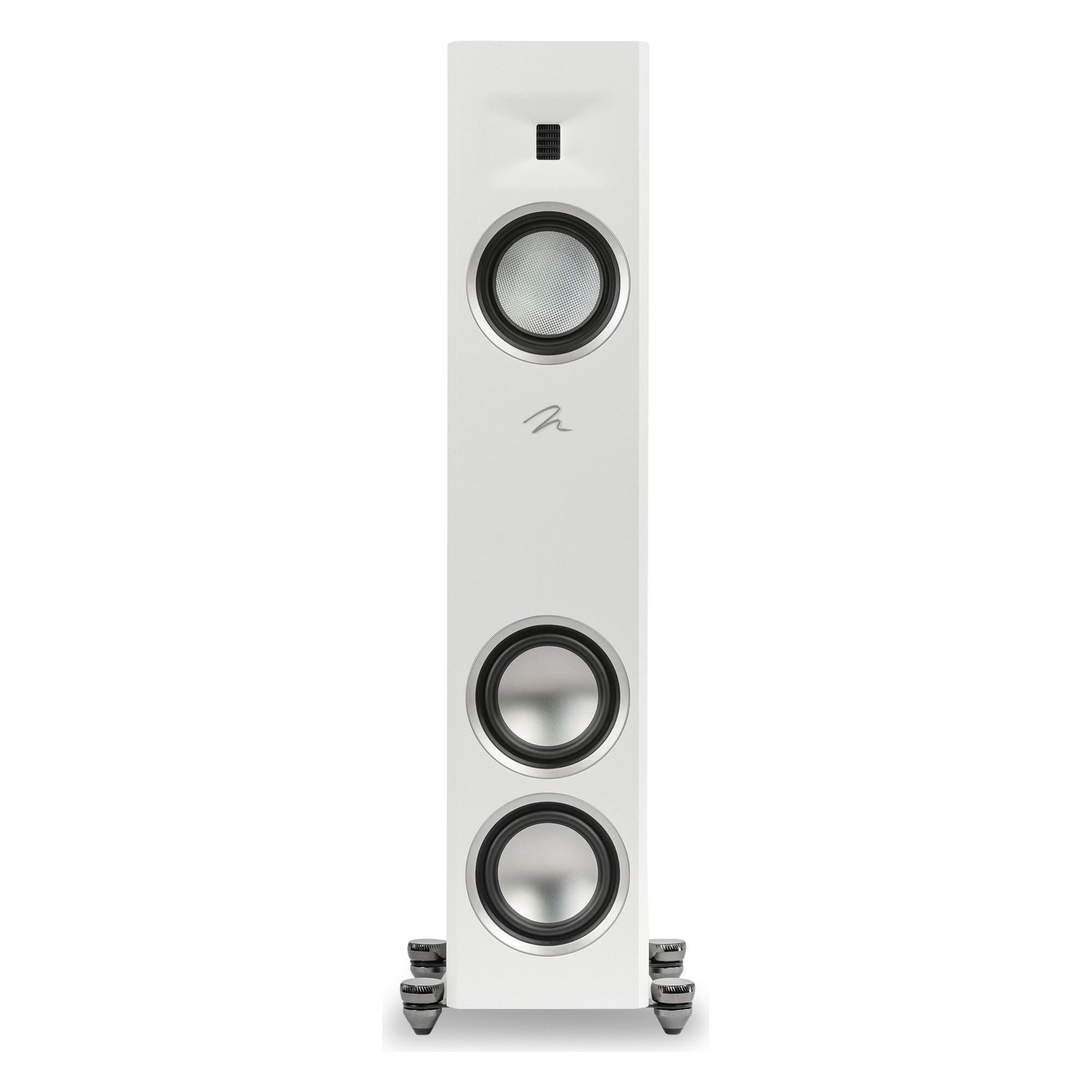 Martin Logan Motion F10