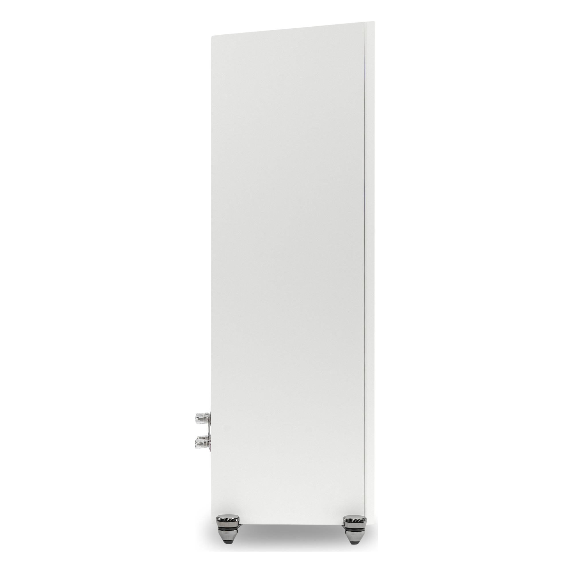 Martin Logan Motion F10