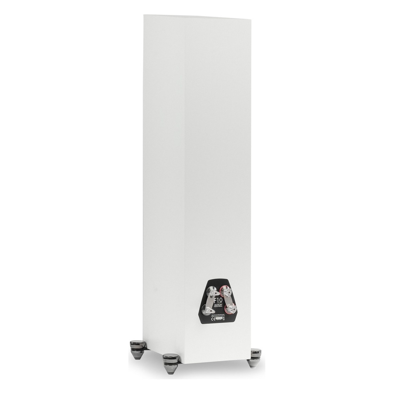 Martin Logan Motion F10