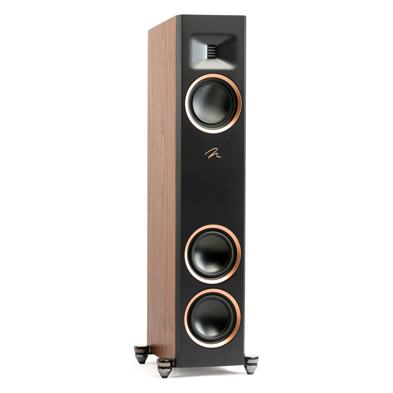 Martin Logan Motion F10