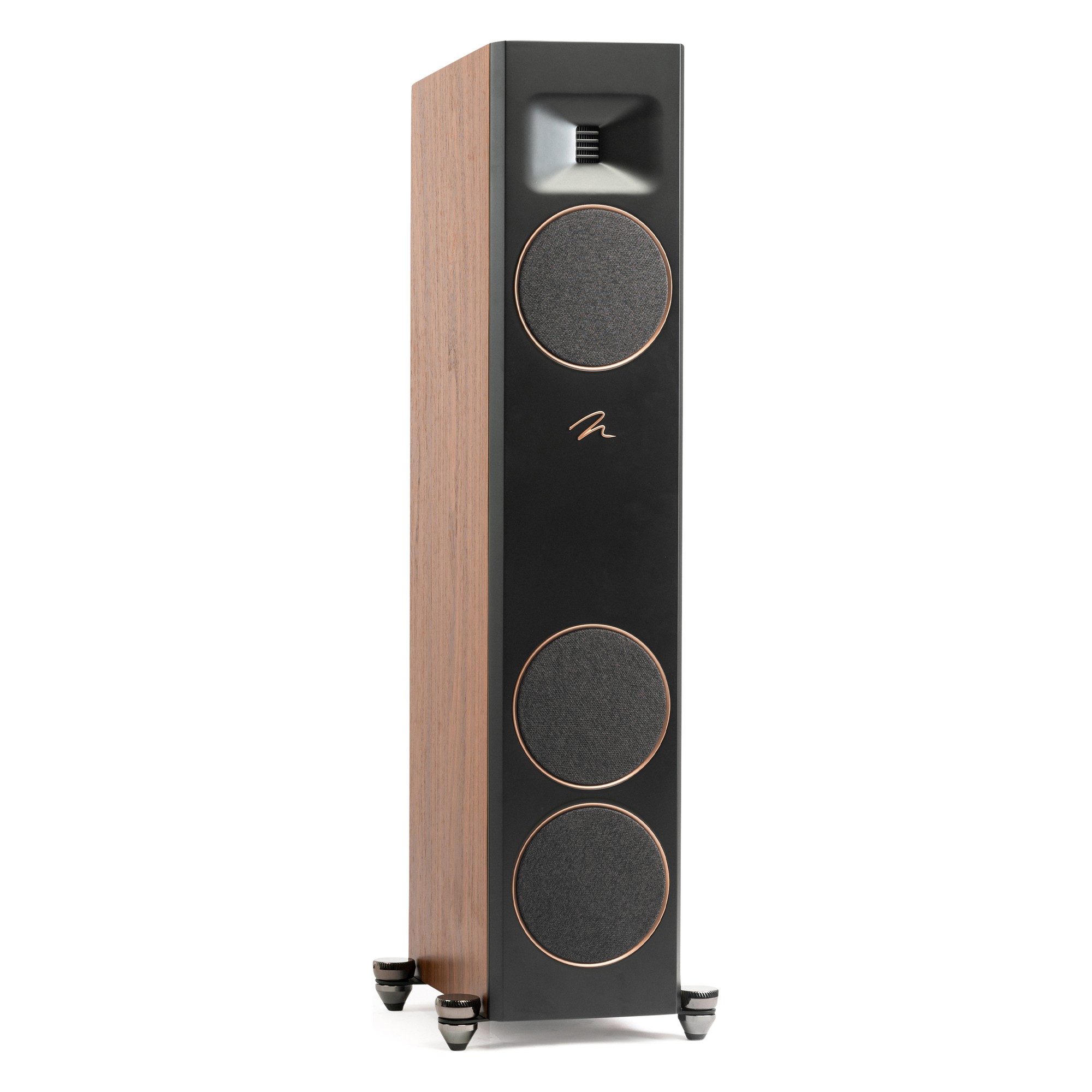 Martin Logan Motion F10