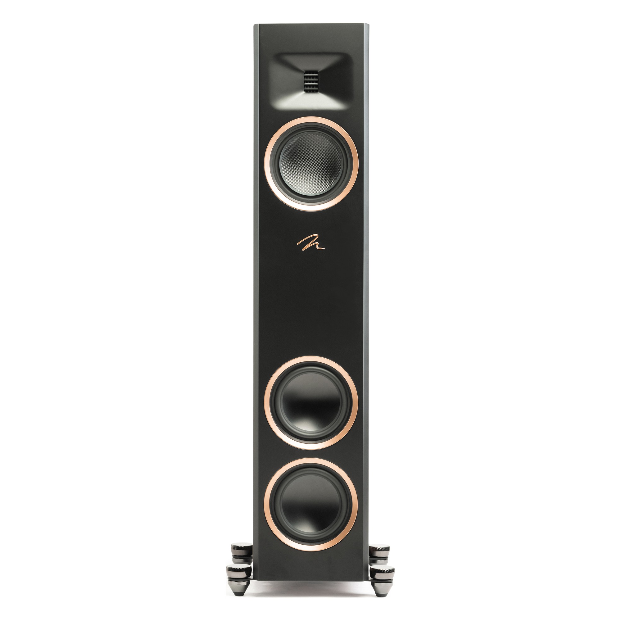 Martin Logan Motion F10