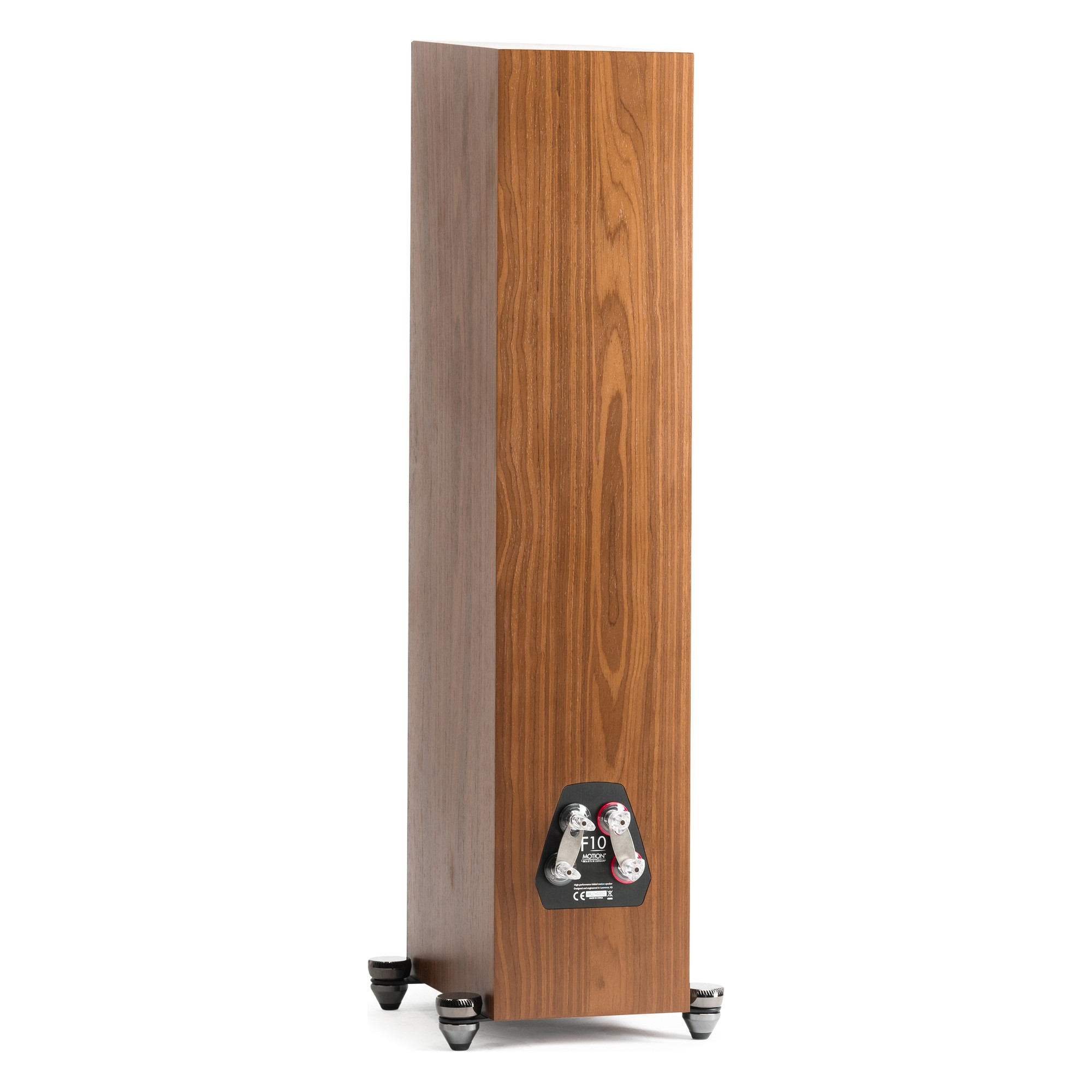 Martin Logan Motion F10