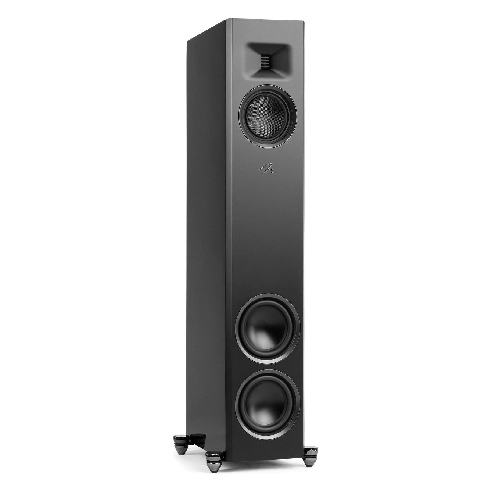 Martin Logan Motion F20