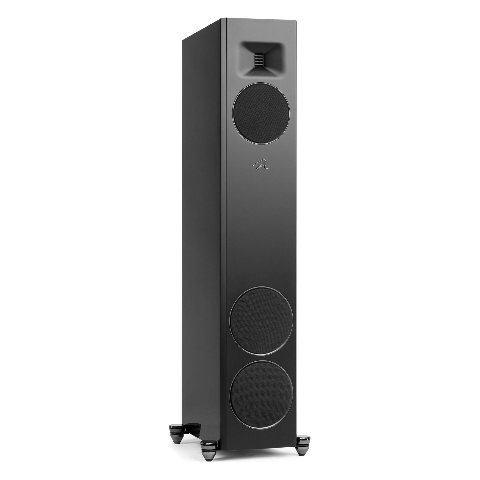 Martin Logan Motion F20