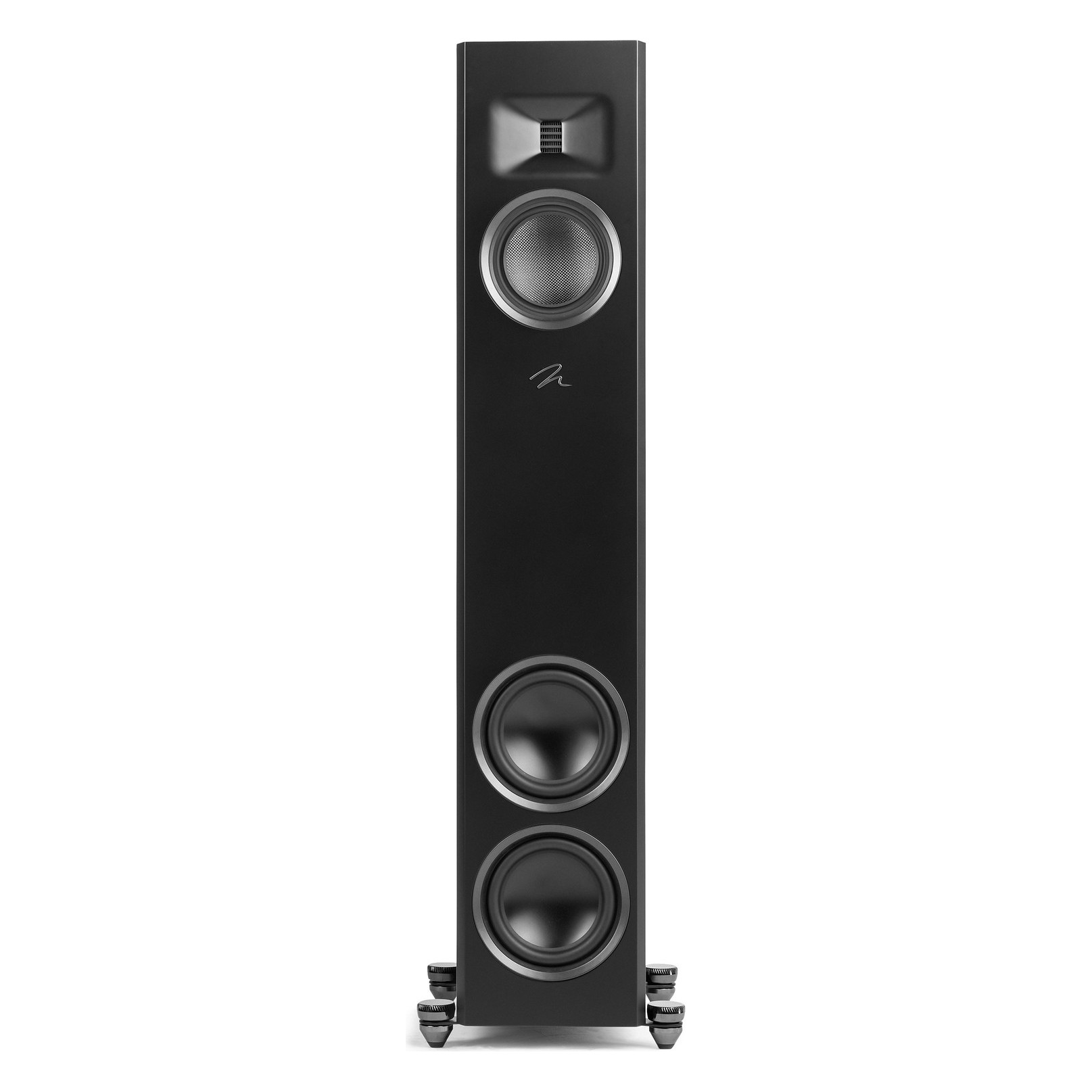 Martin Logan Motion F20