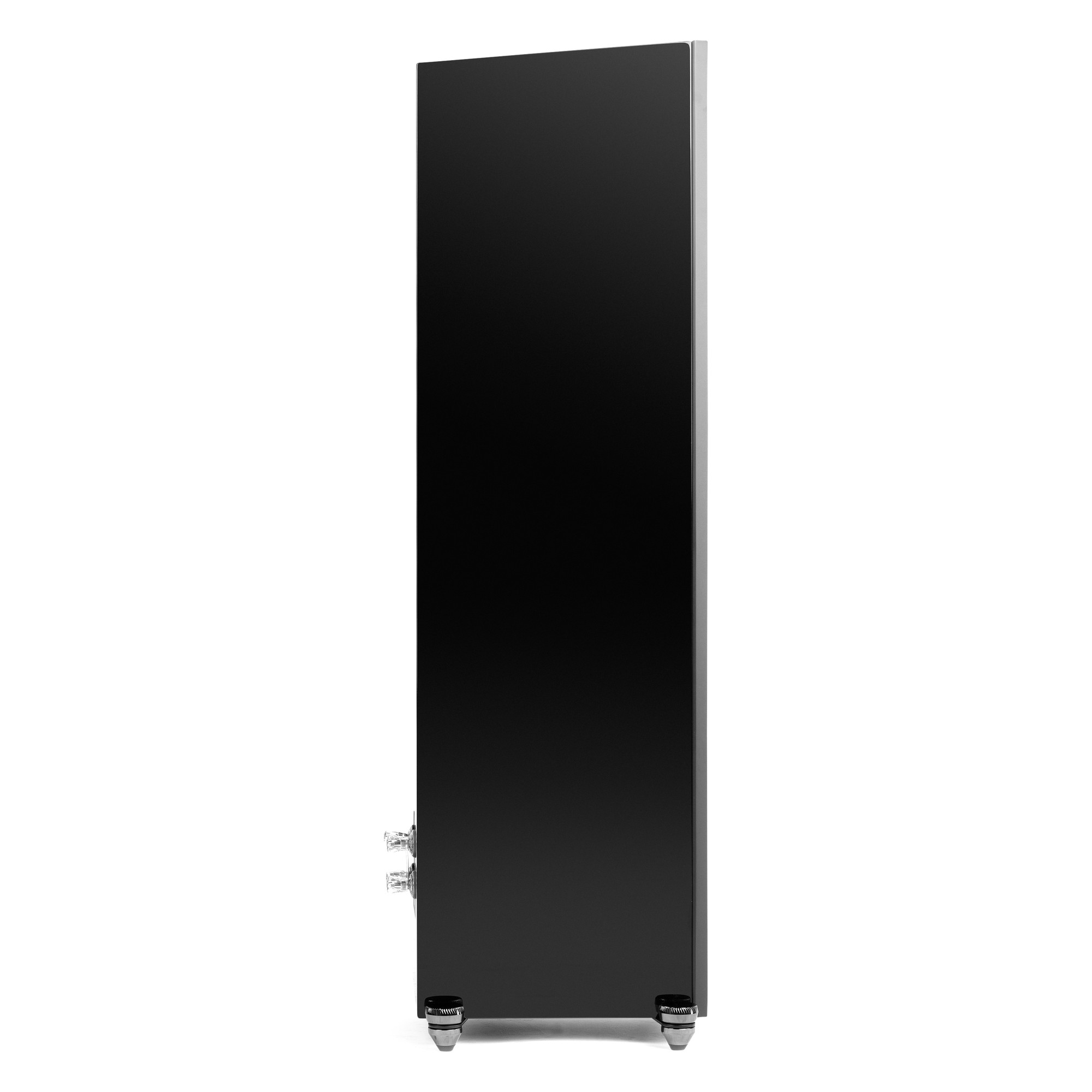 Martin Logan Motion F20