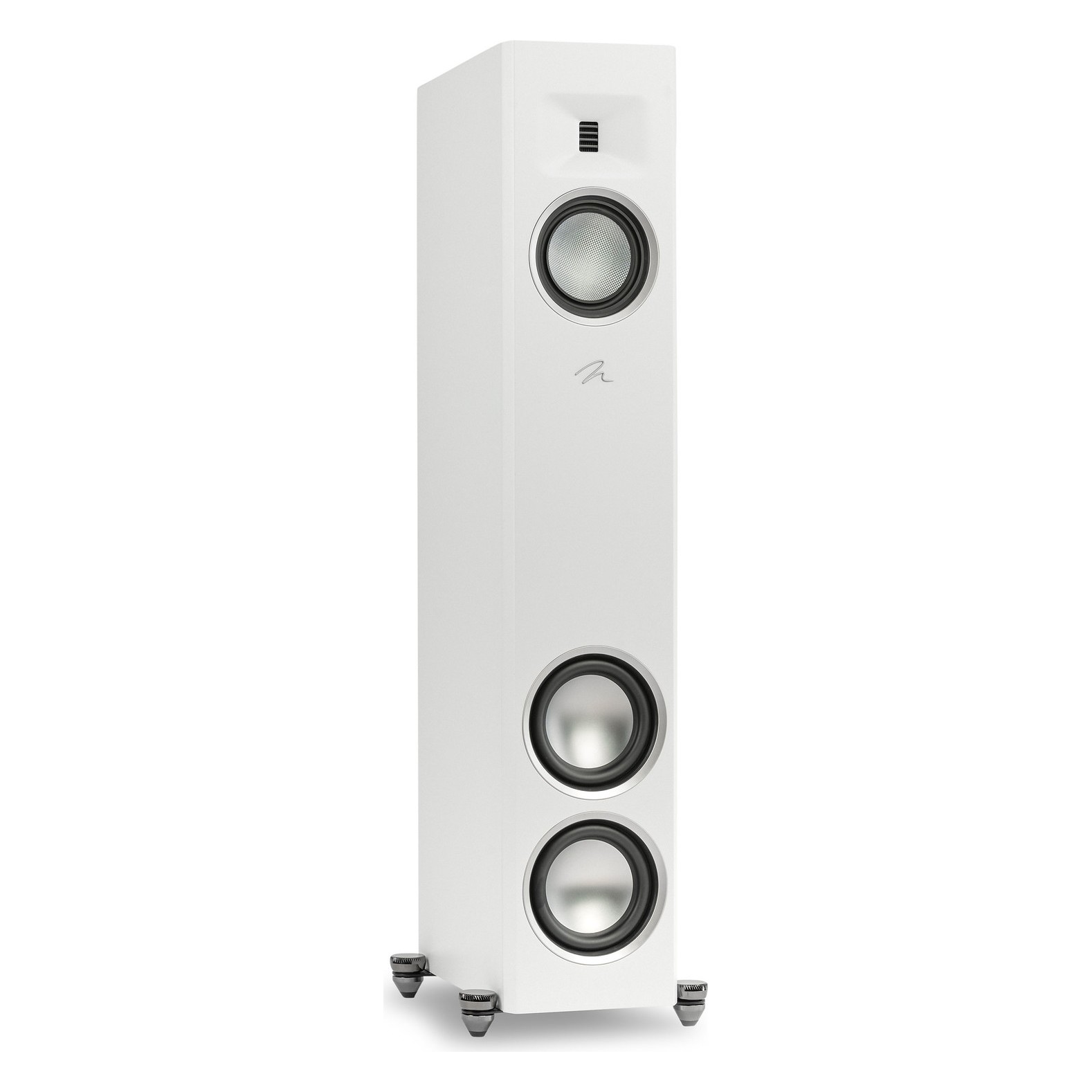 Martin Logan Motion F20