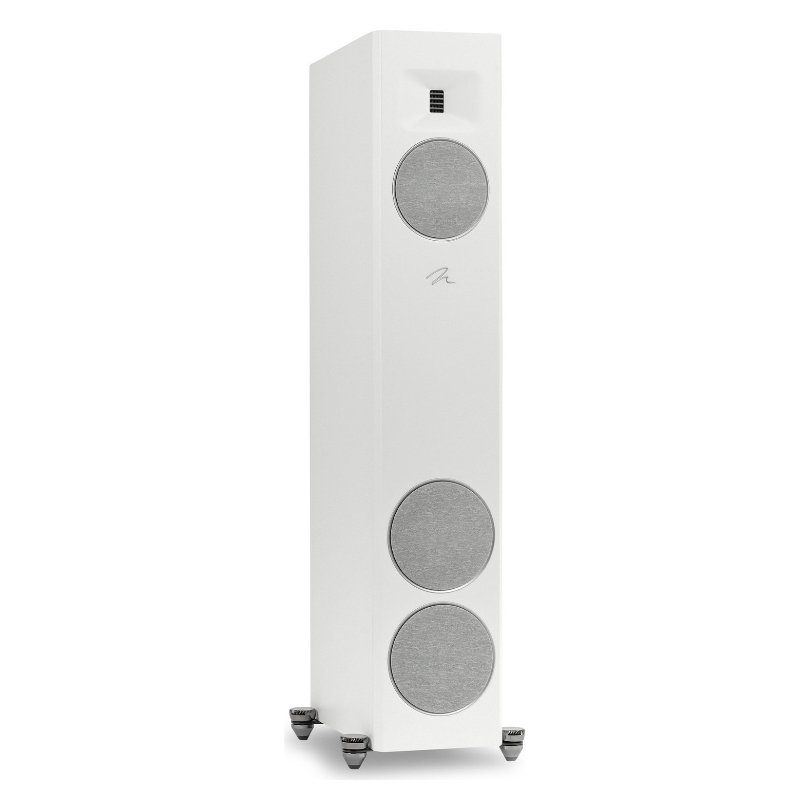 Martin Logan Motion F20