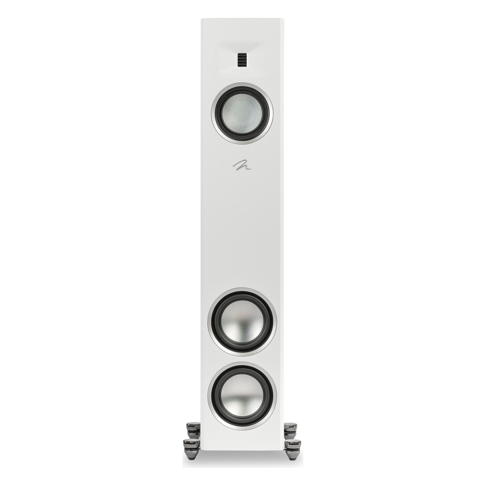 Martin Logan Motion F20