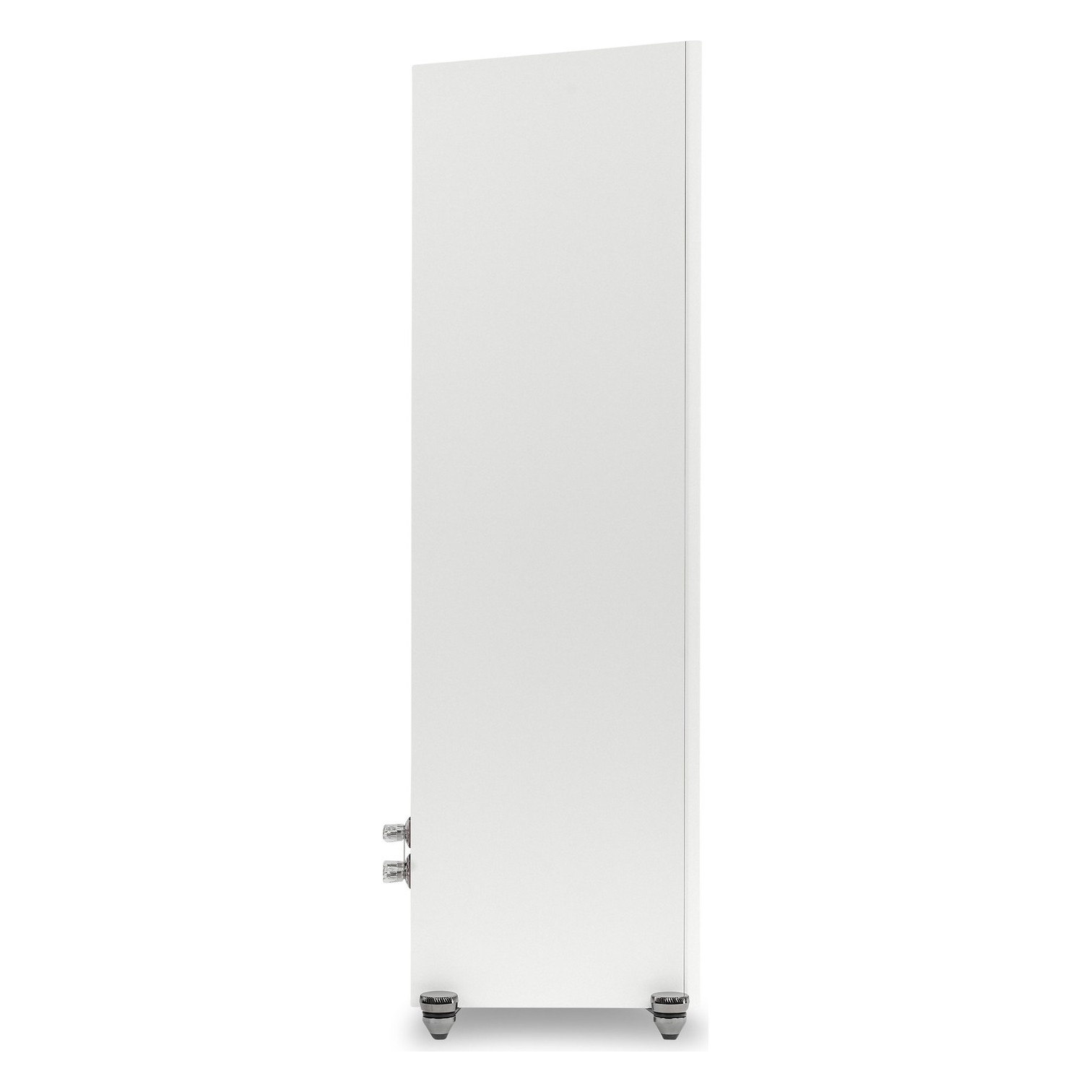Martin Logan Motion F20