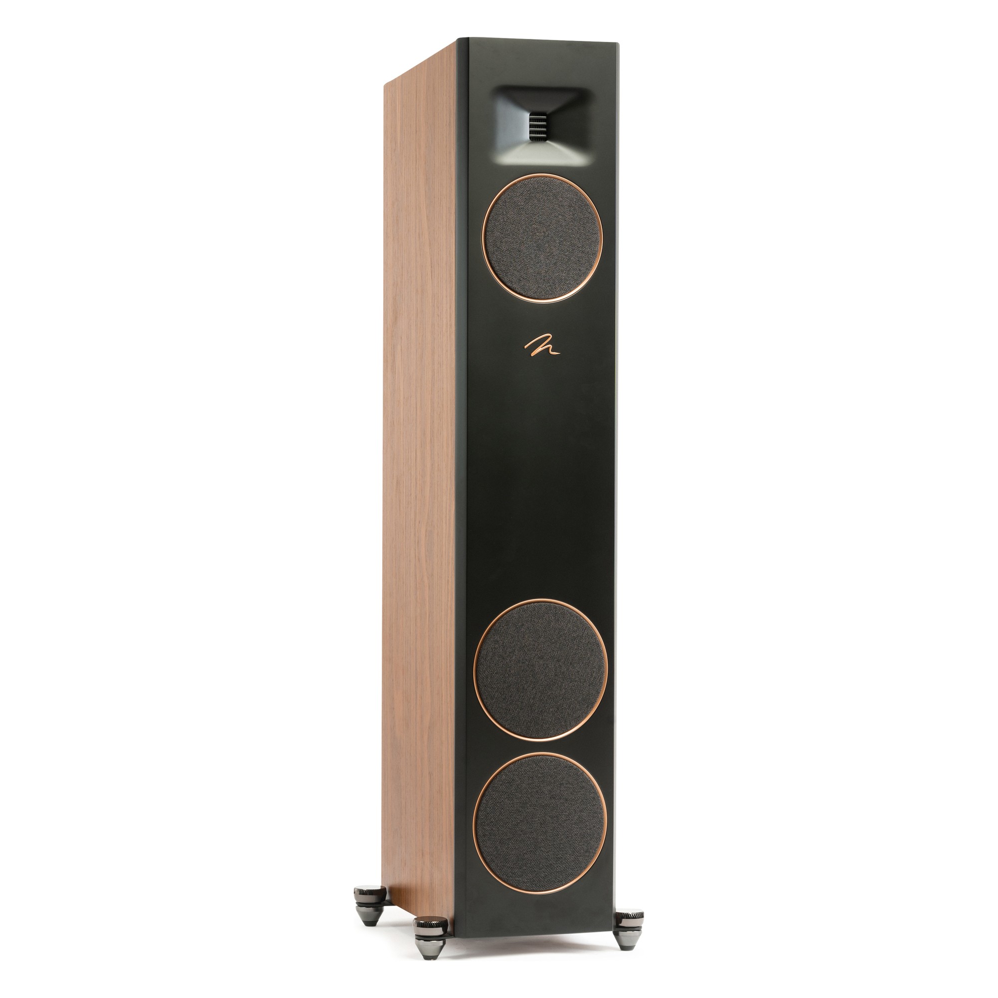 Martin Logan Motion F20