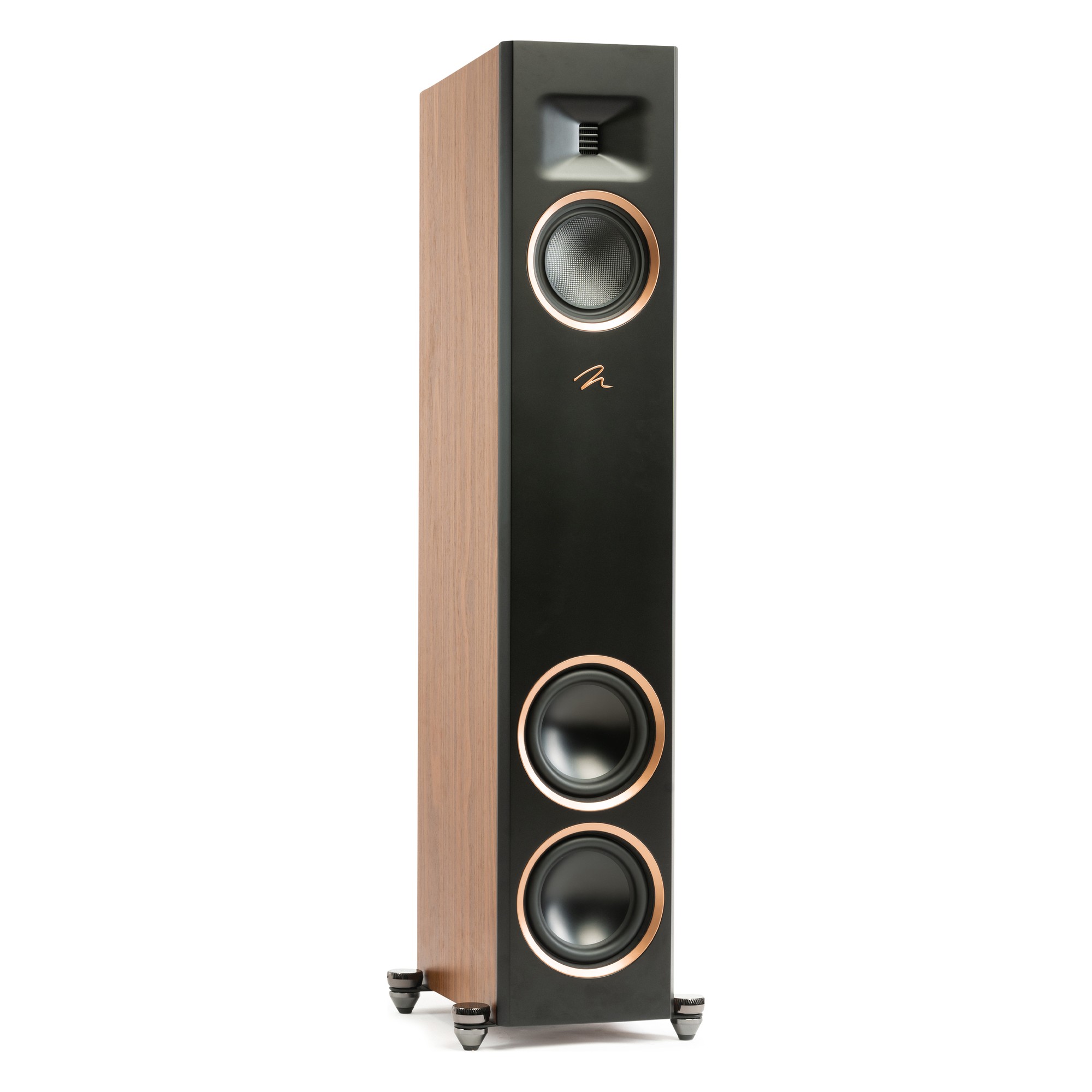 Martin Logan Motion F20