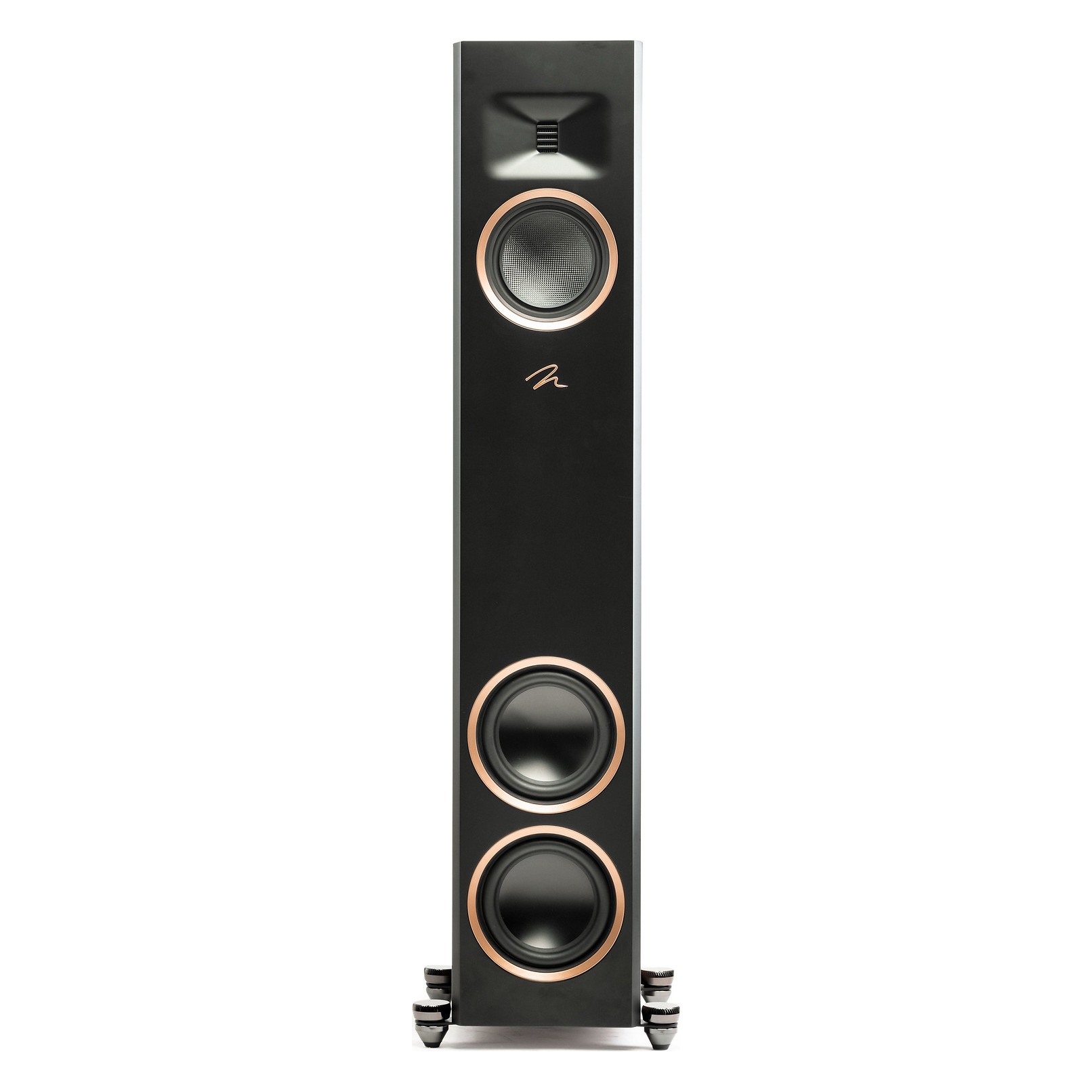 Martin Logan Motion F20