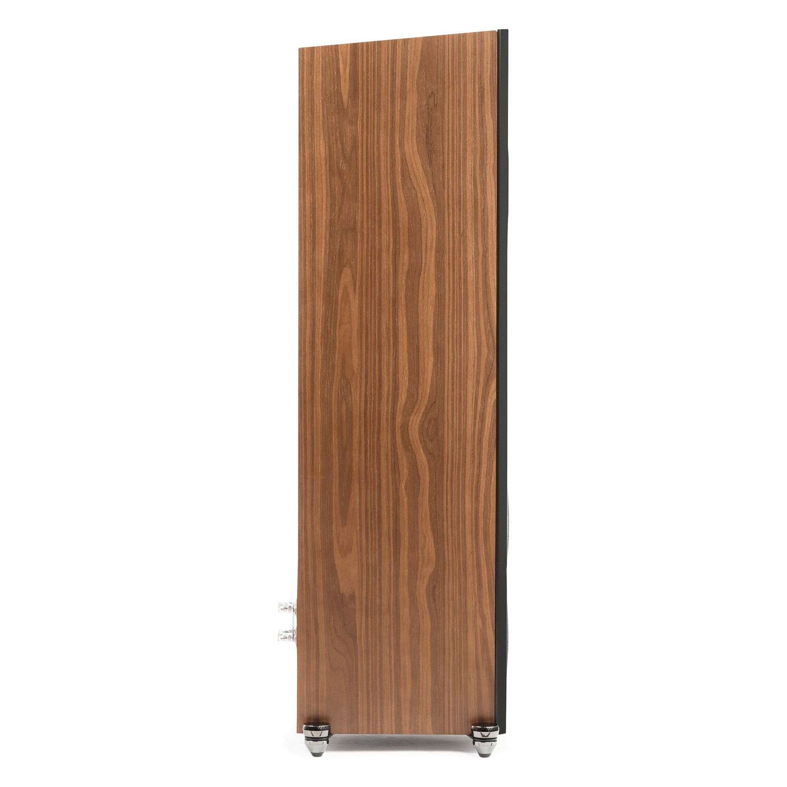 Martin Logan Motion F20