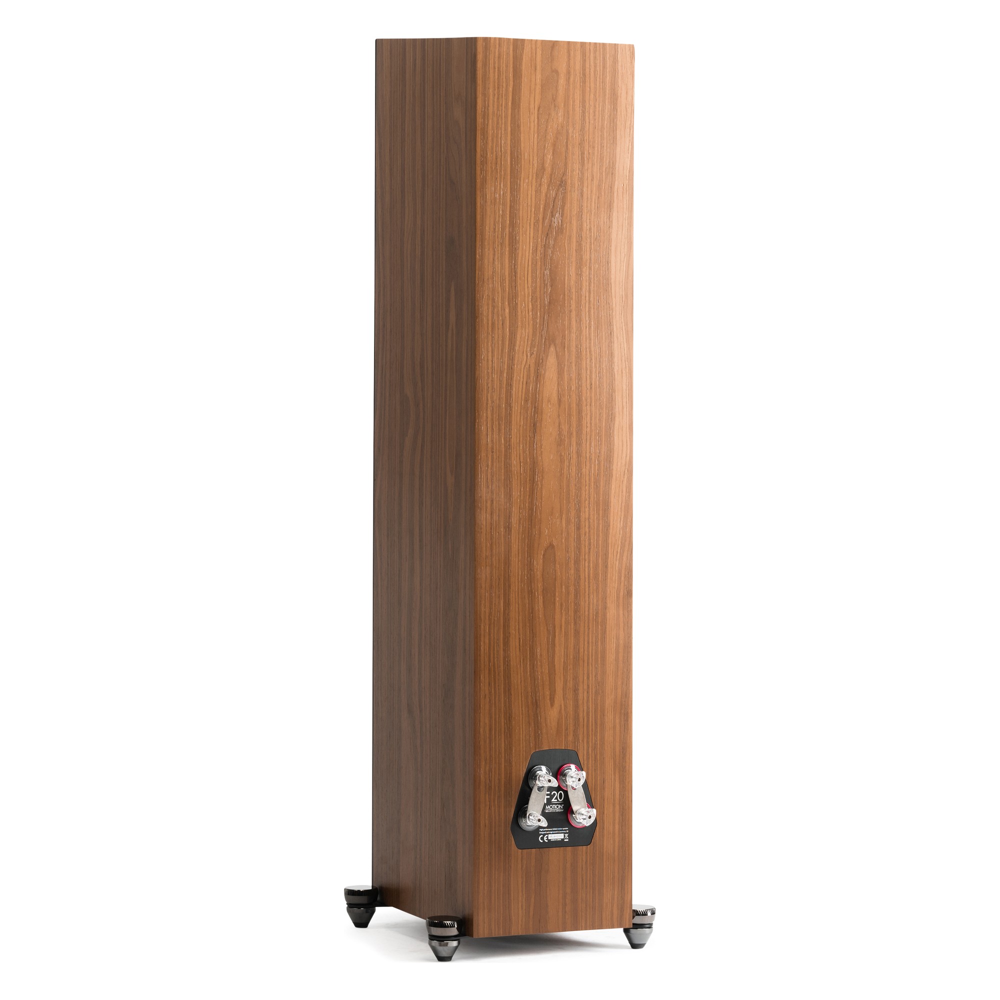 Martin Logan Motion F20