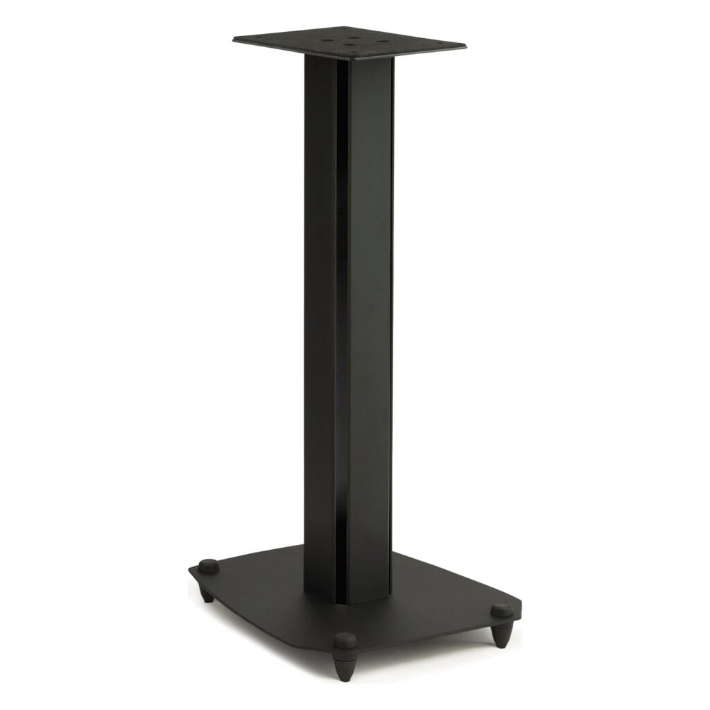 Martin Logan Motion Stand 25
