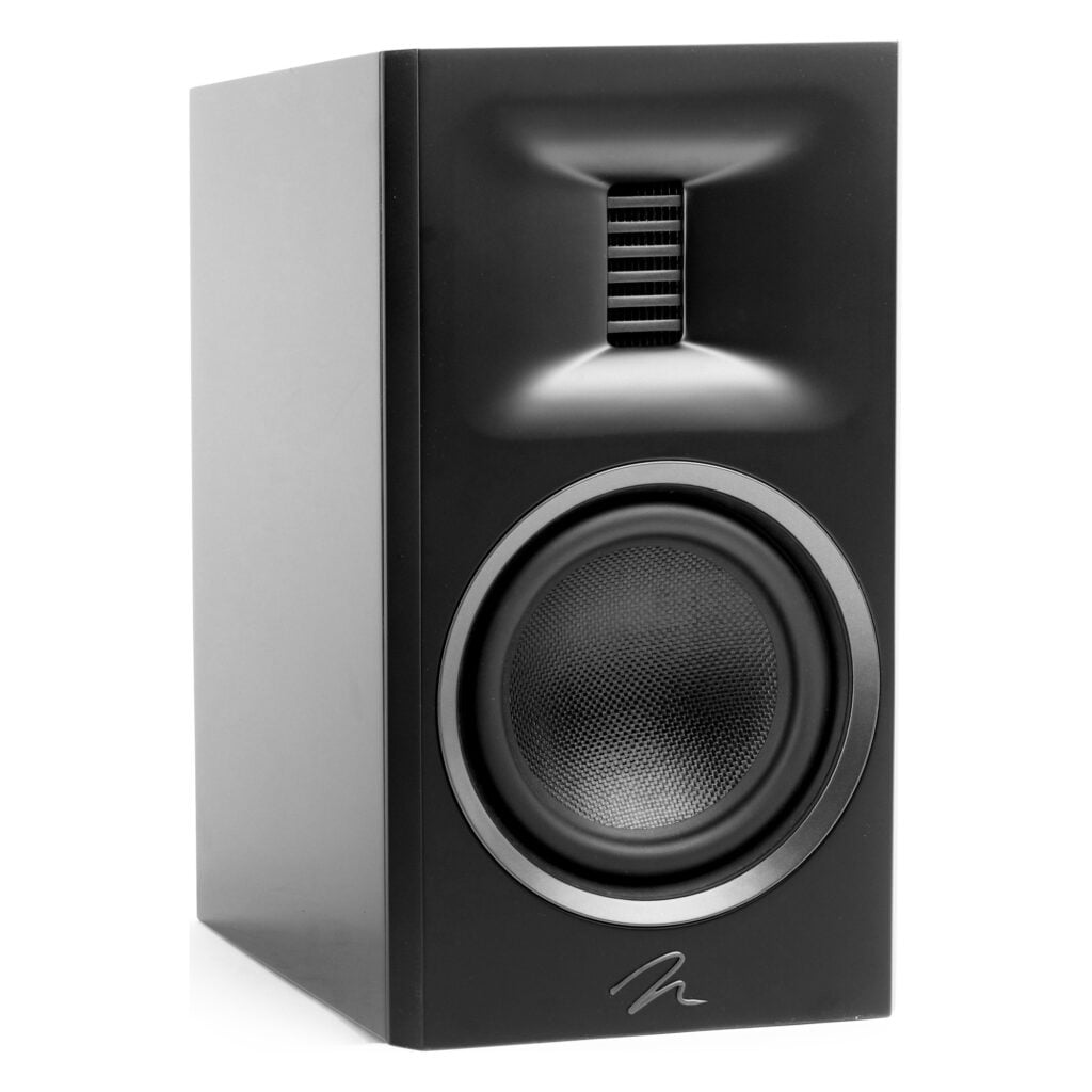 Martin Logan Motion XT B100