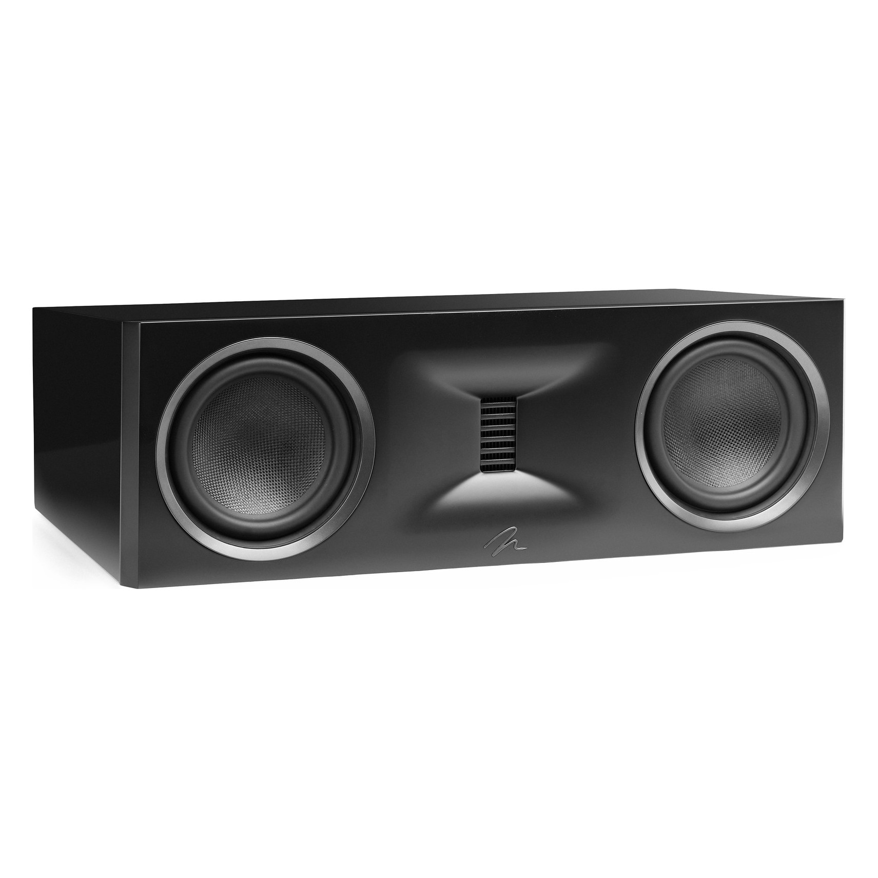 Martin Logan Motion XT C100