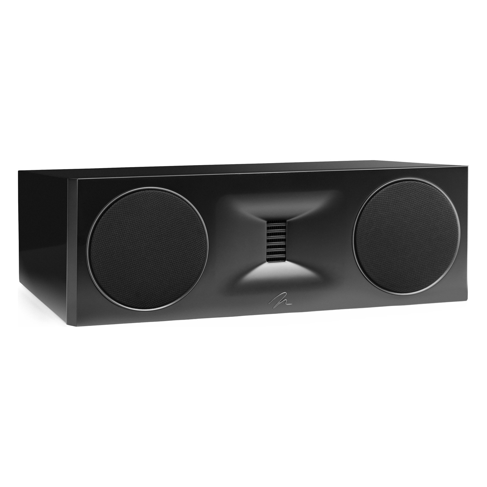 Martin Logan Motion XT C100