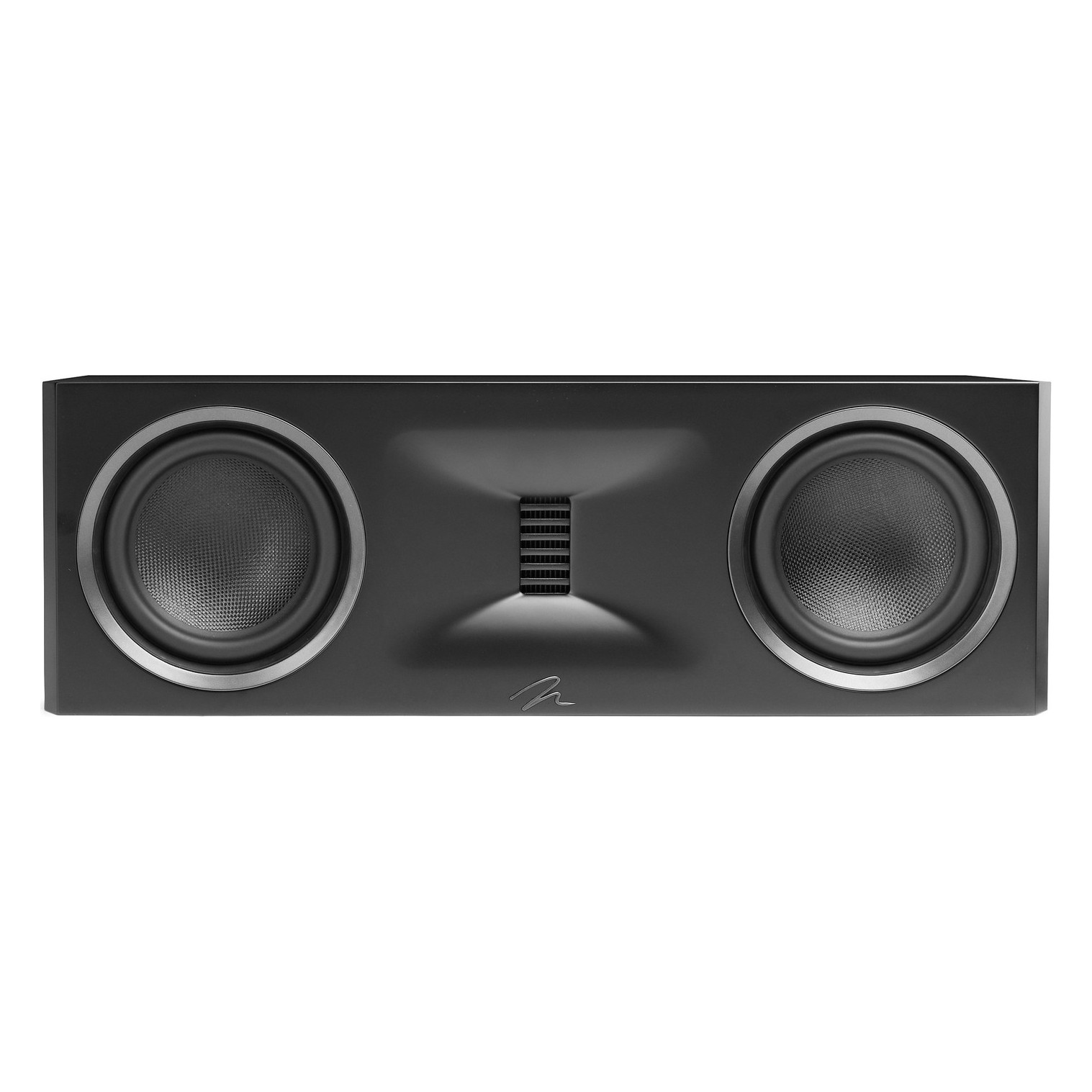Martin Logan Motion XT C100