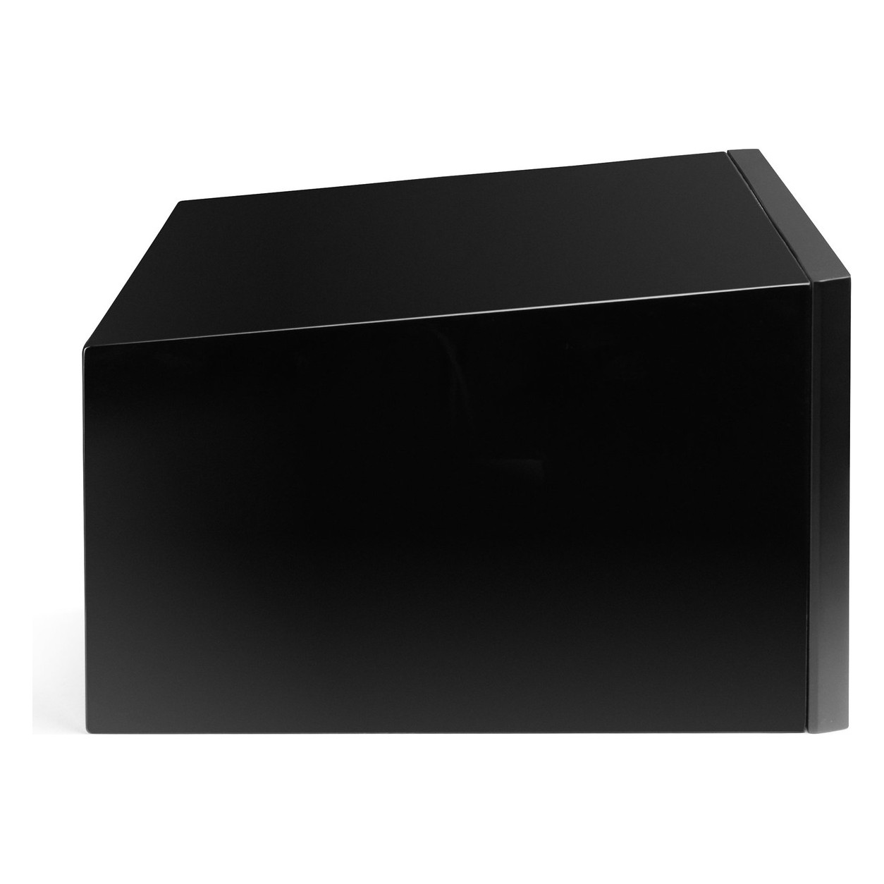 Martin Logan Motion XT C100